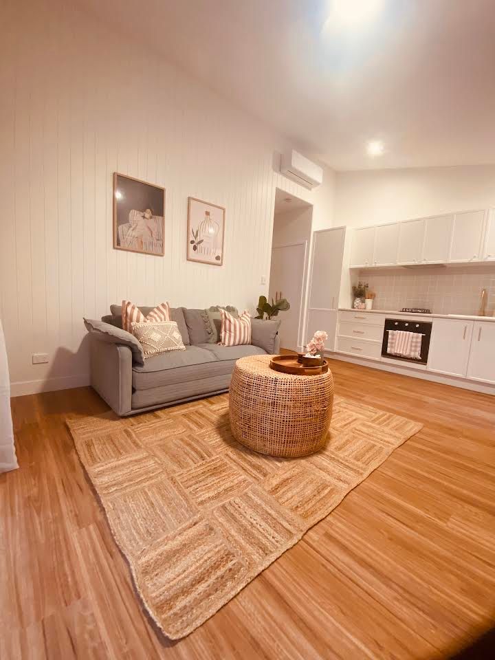 163a Lenehans Lane, Doonan, QLD 4562