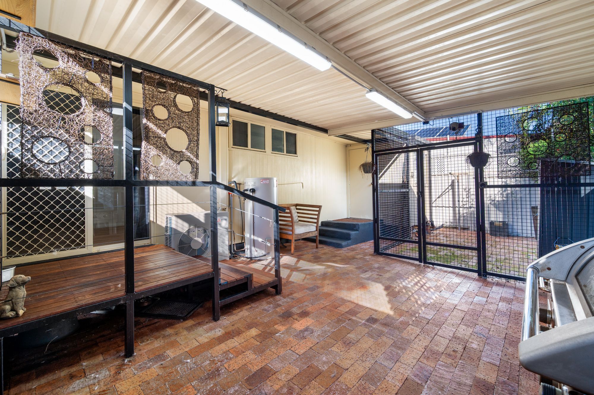 127 Richmond Road, Cambridge Park, NSW