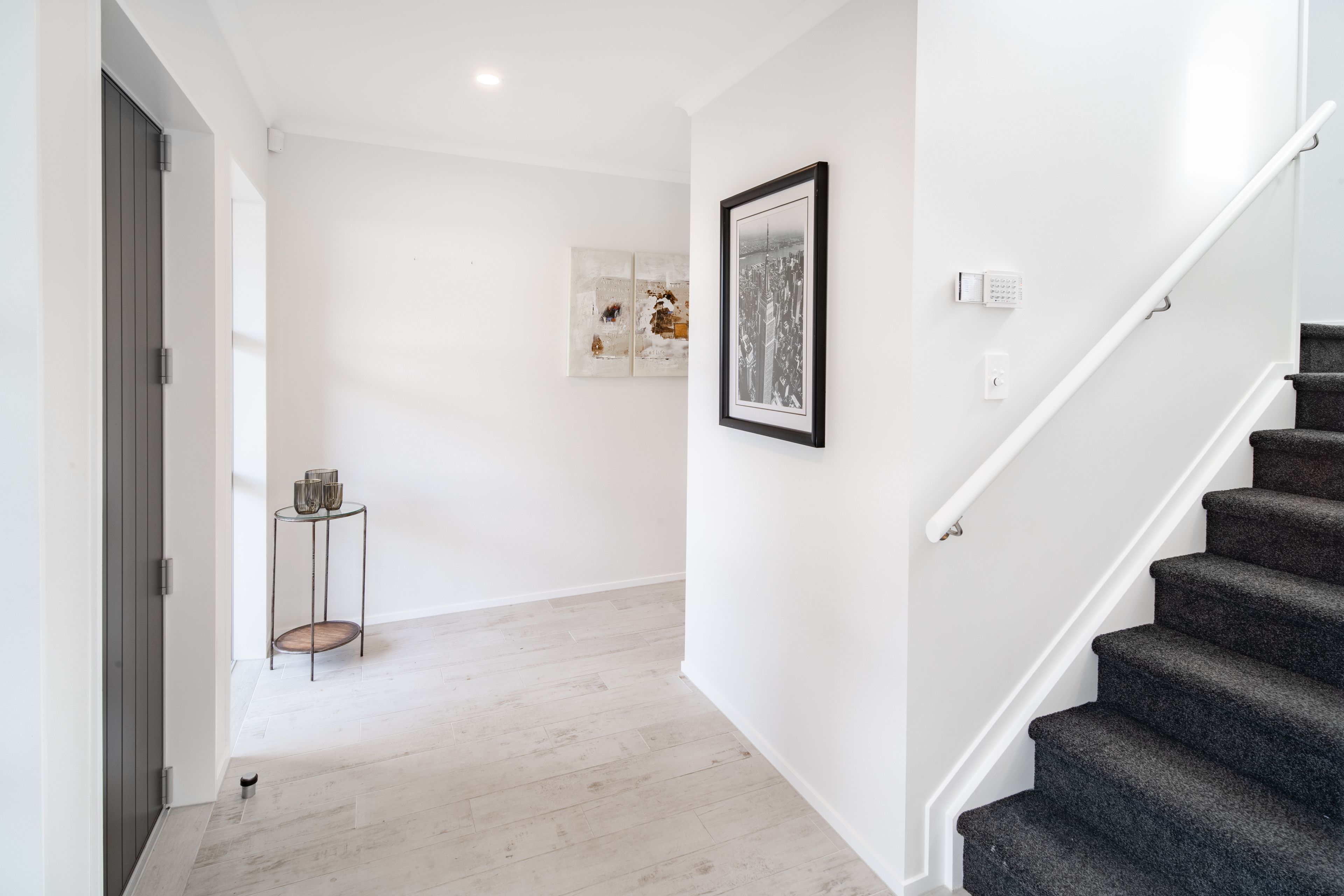 79A Walworth Avenue, Pakuranga, Manukau City
