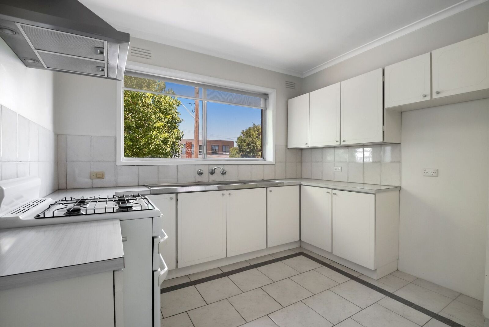 4/125 Manningham Road, Bulleen, VIC 3105