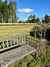 12 Miles Lane photo 1