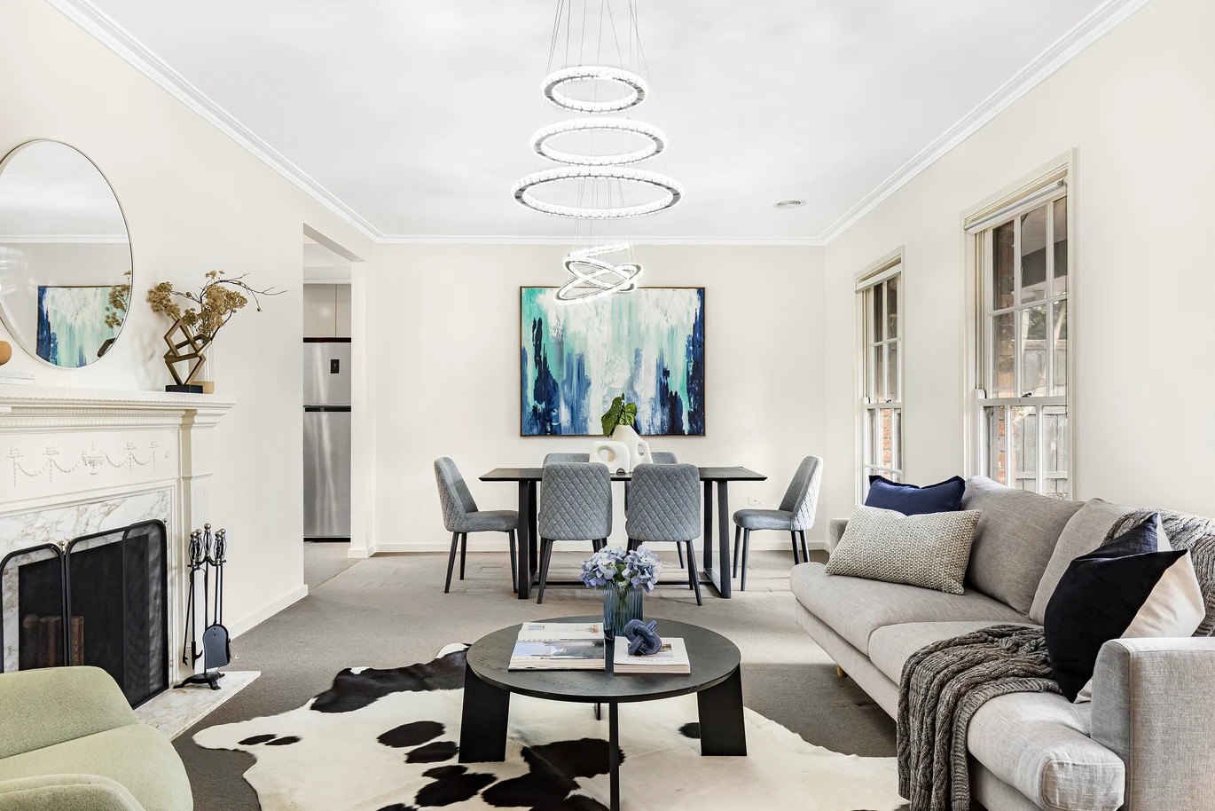 27 Sheehans Road, Blackburn, VIC 3130