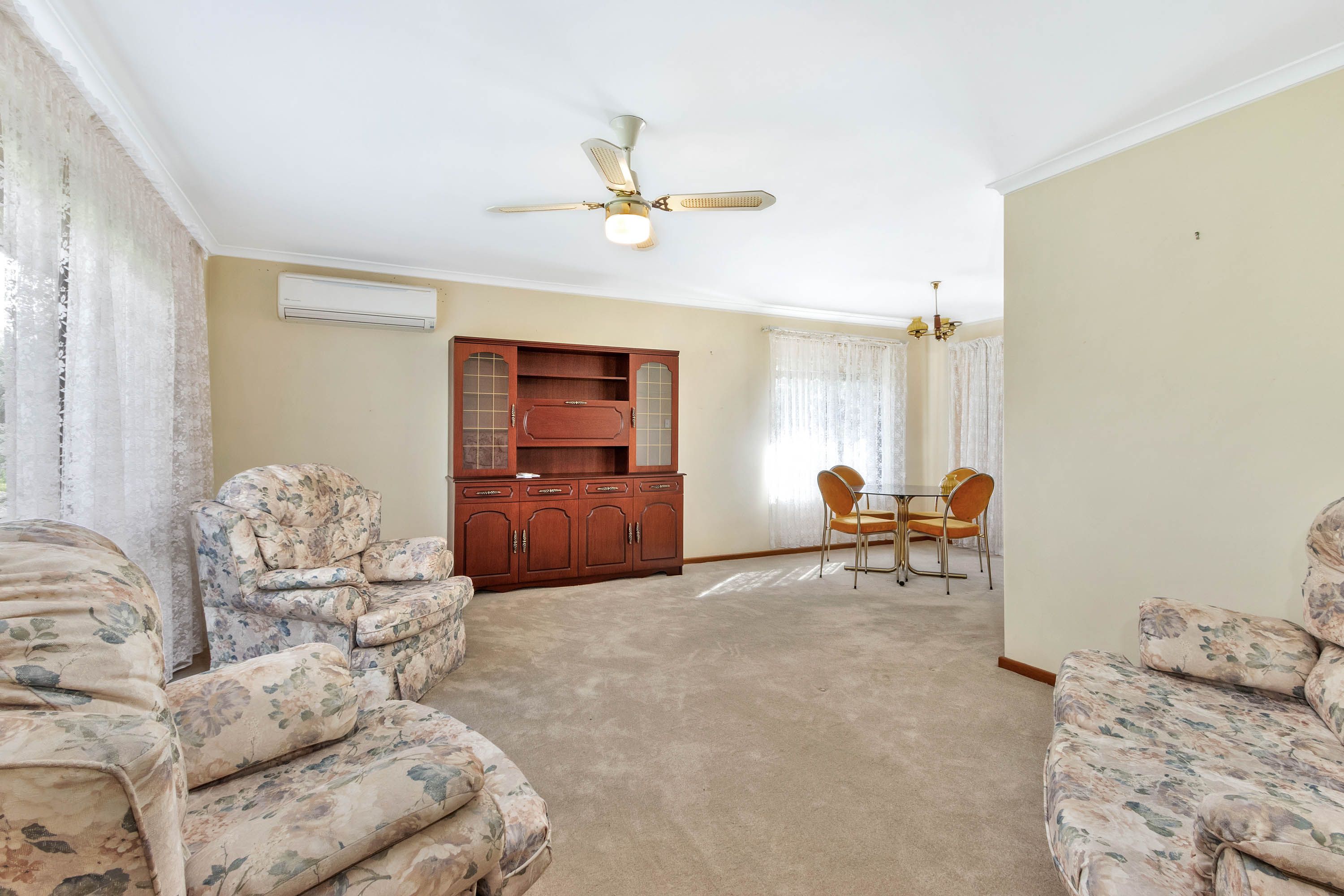 67-69 Dawkins Road — photo 4 of 30
