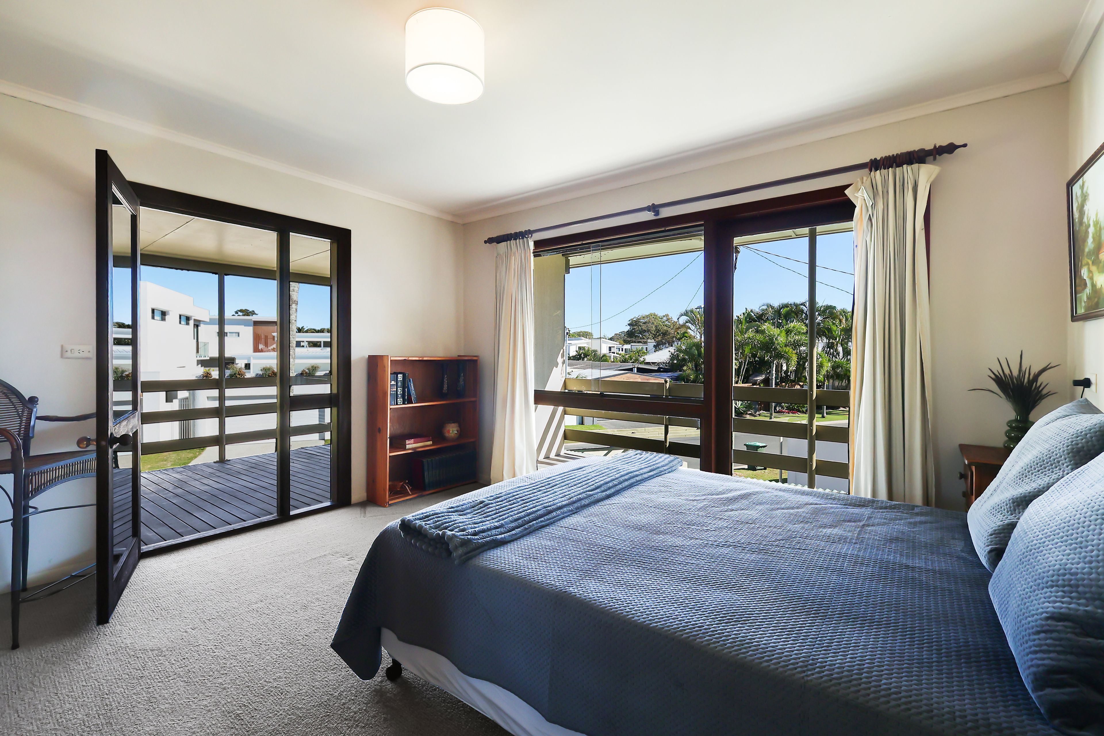 2 Crest View Key — photo 9 of 21