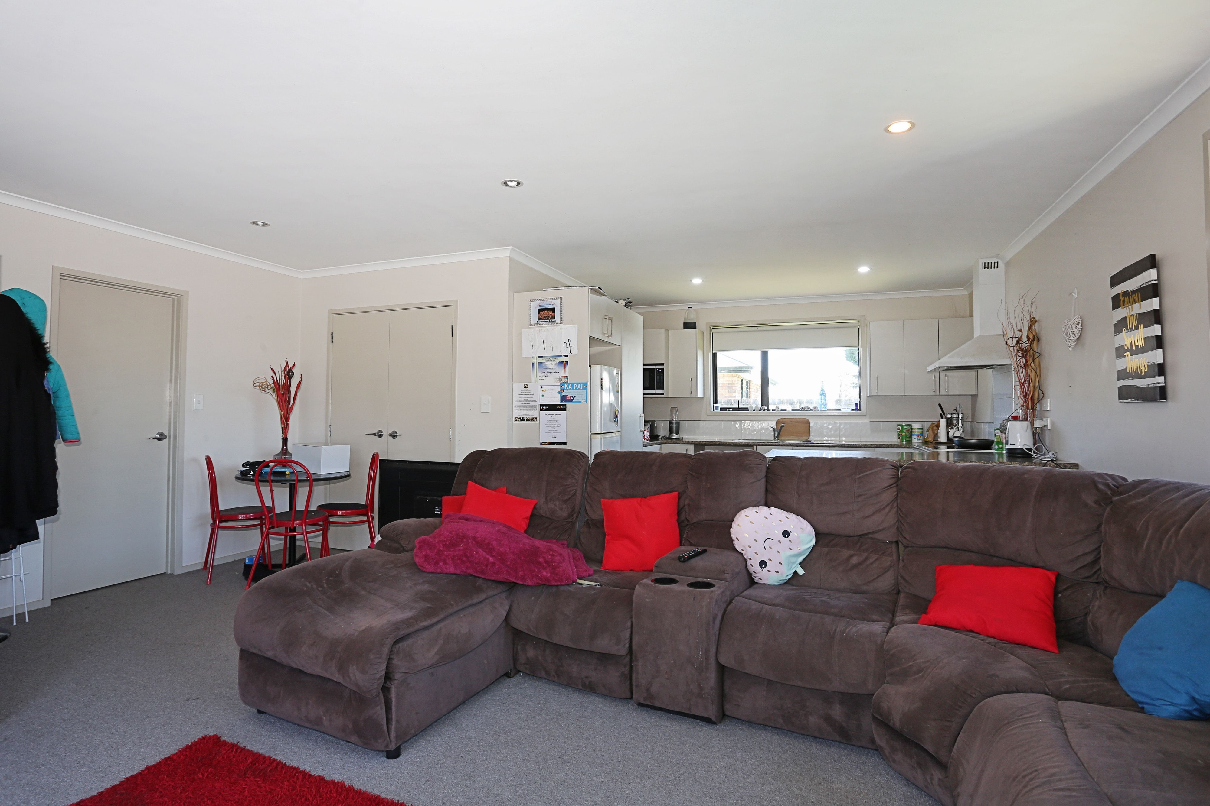 768 Tweed Street, Rockdale, Invercargill
