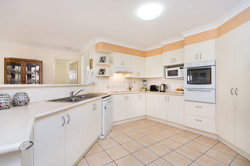 40 Harold Tory Drive, Yamba, NSW 2464