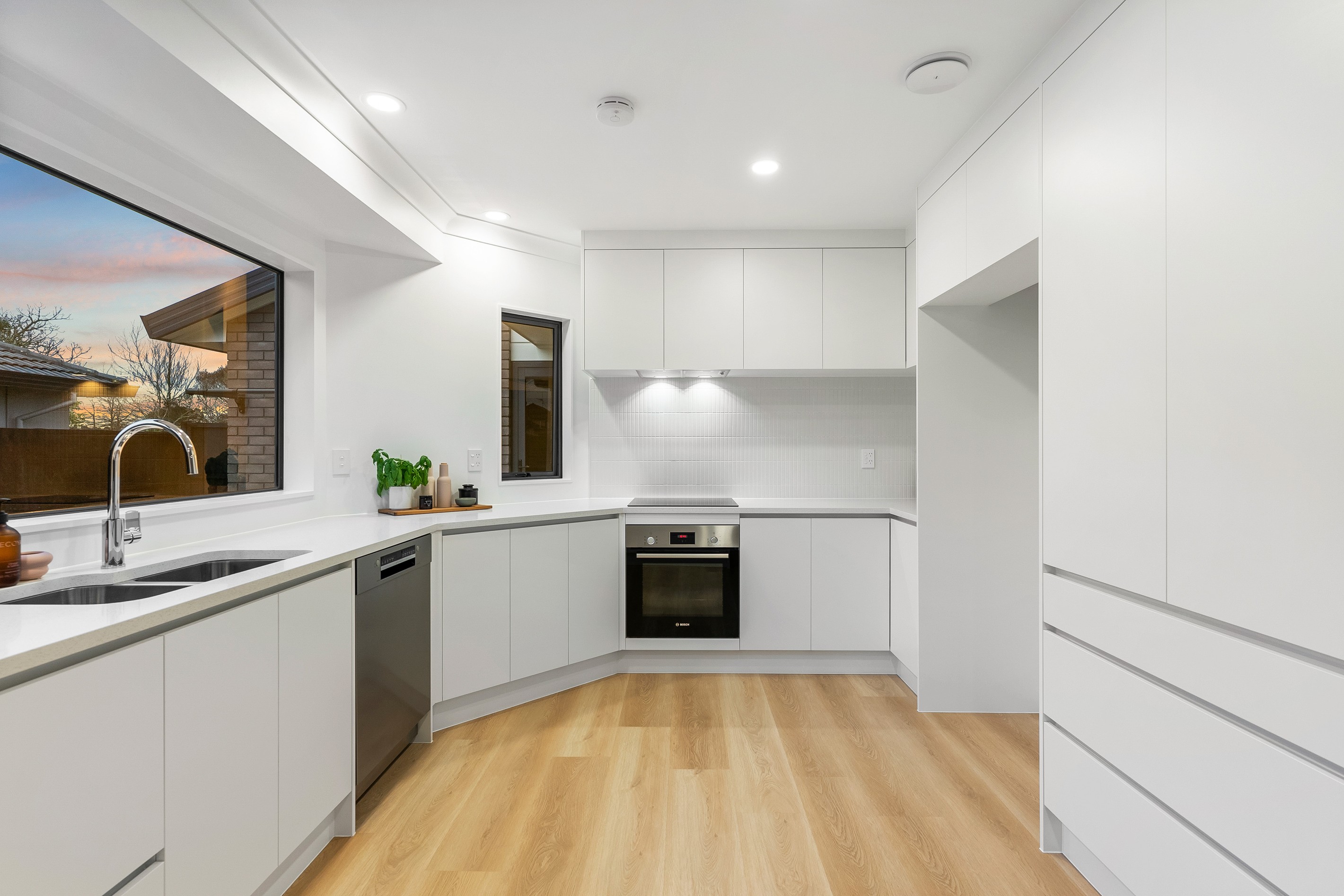 18A Bushlands Park Drive, Albany, North Shore City