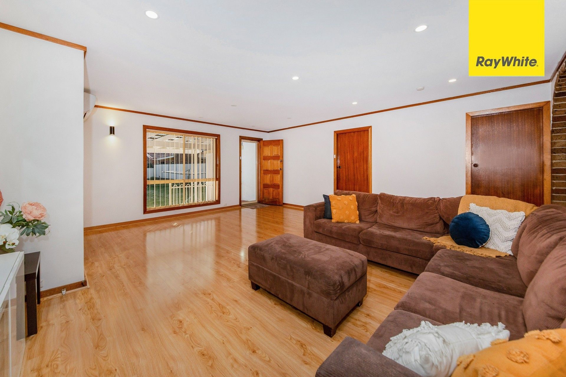 11 Heath Road, Blakehurst, NSW 2221