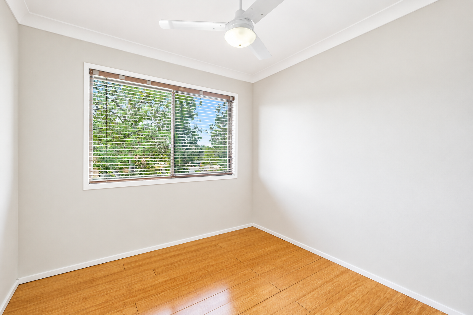 176 Horizon Drive — photo 11 of 15