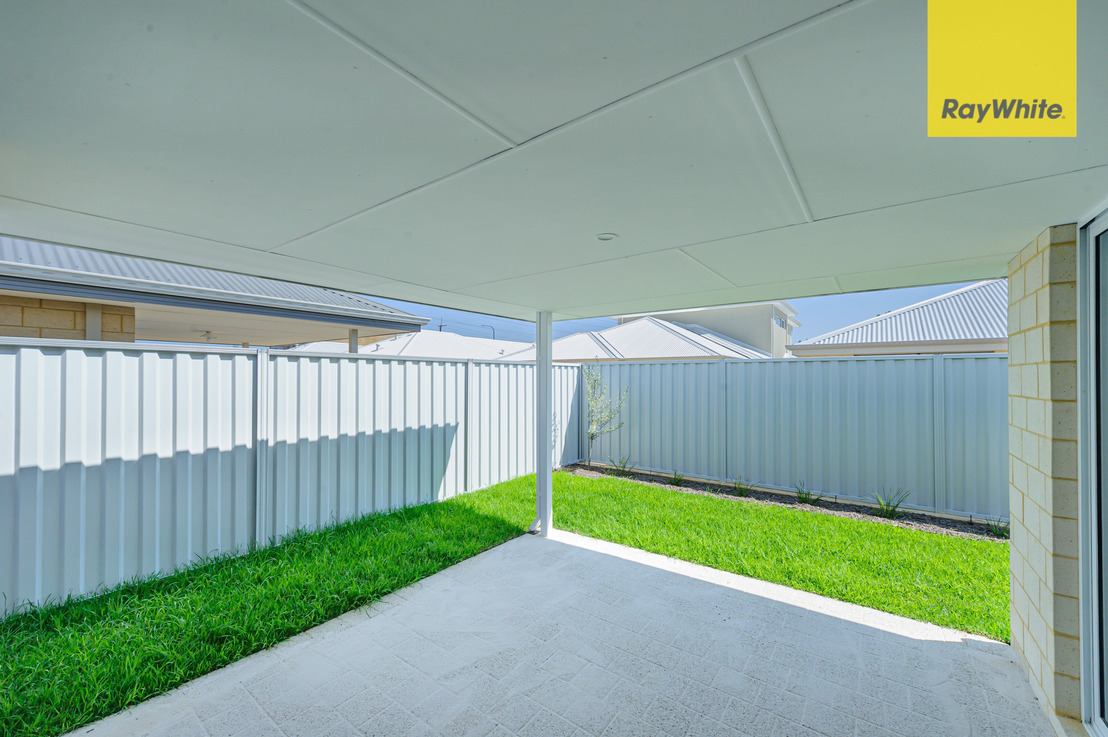 22 Kulbardi Way — photo 22 of 24