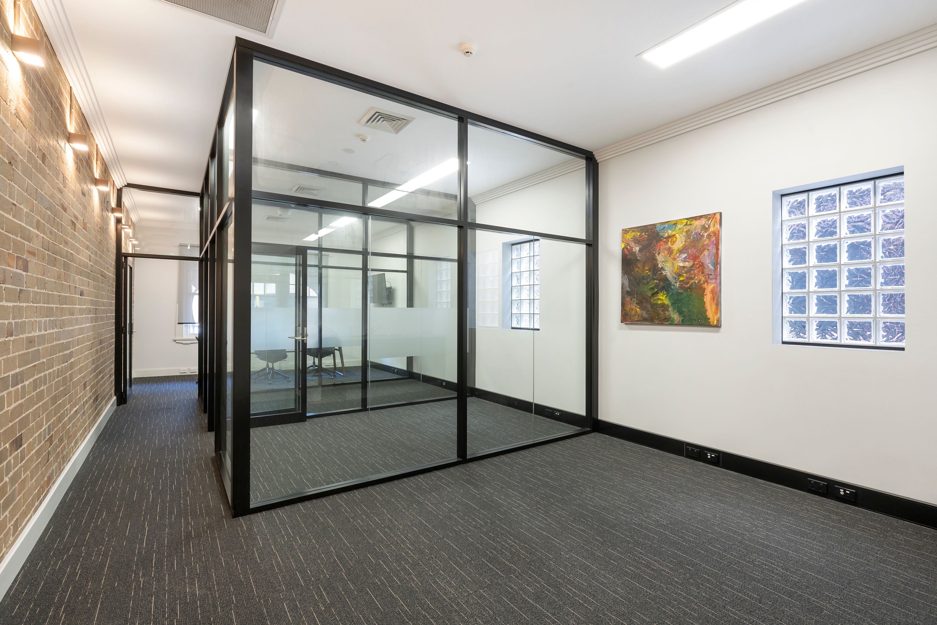 Suite 1/194 Military Road, Neutral Bay, NSW 2089