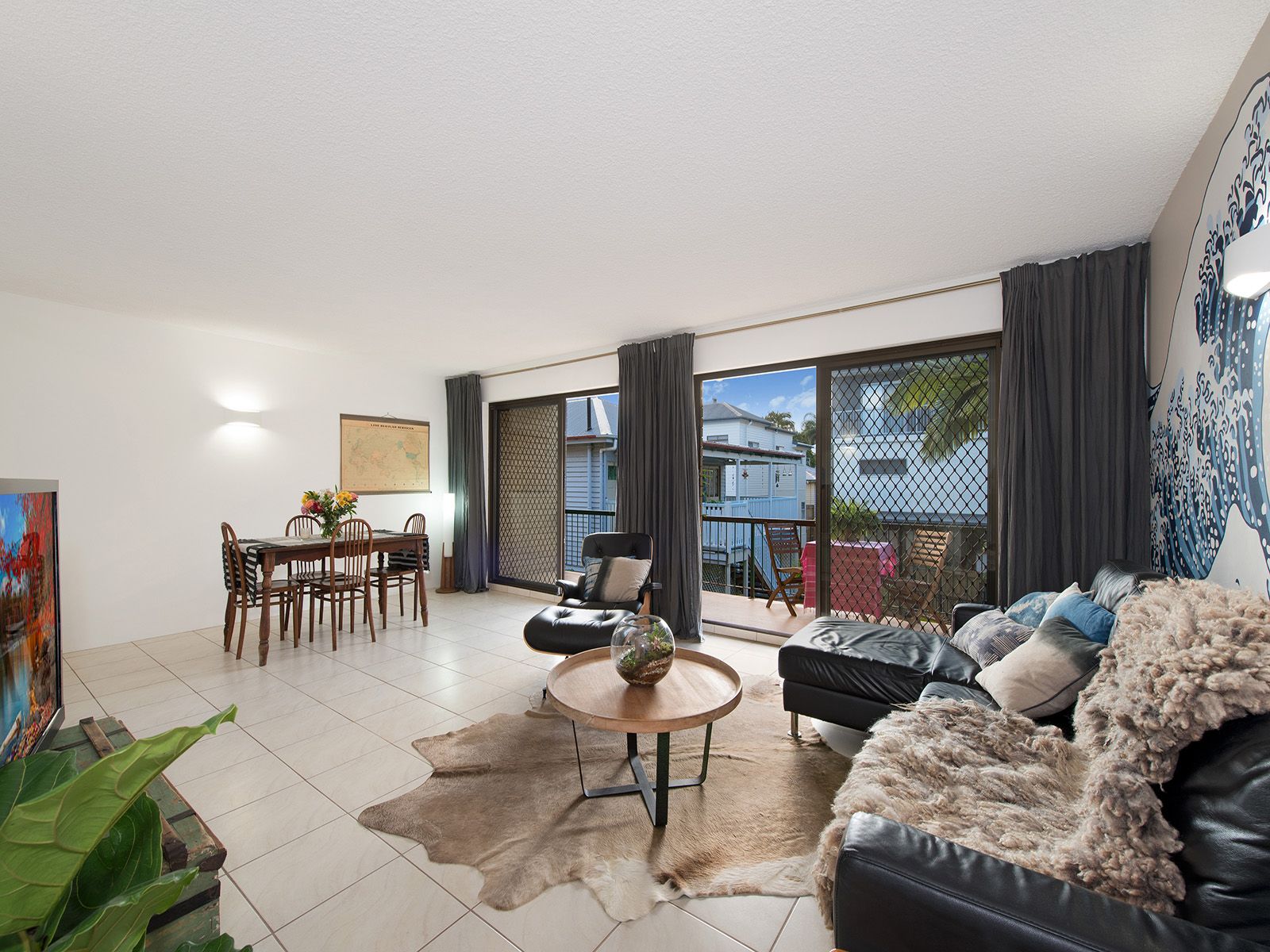 3/45 Real Street, Annerley, QLD 4103