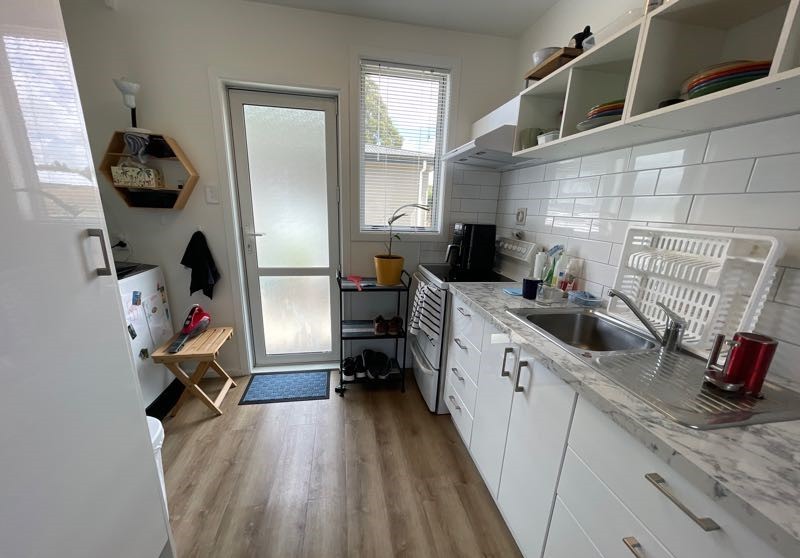 4/569 Marshland Road, Marshland, Christchurch City