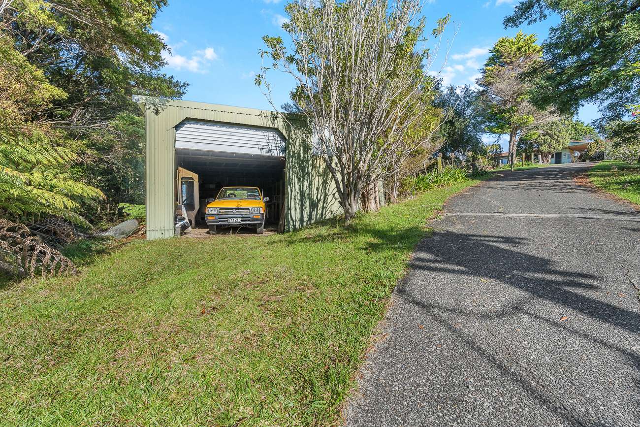 1578 Ngunguru Road photo 30