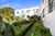 Unit D/42C Tinakori Road photo 11