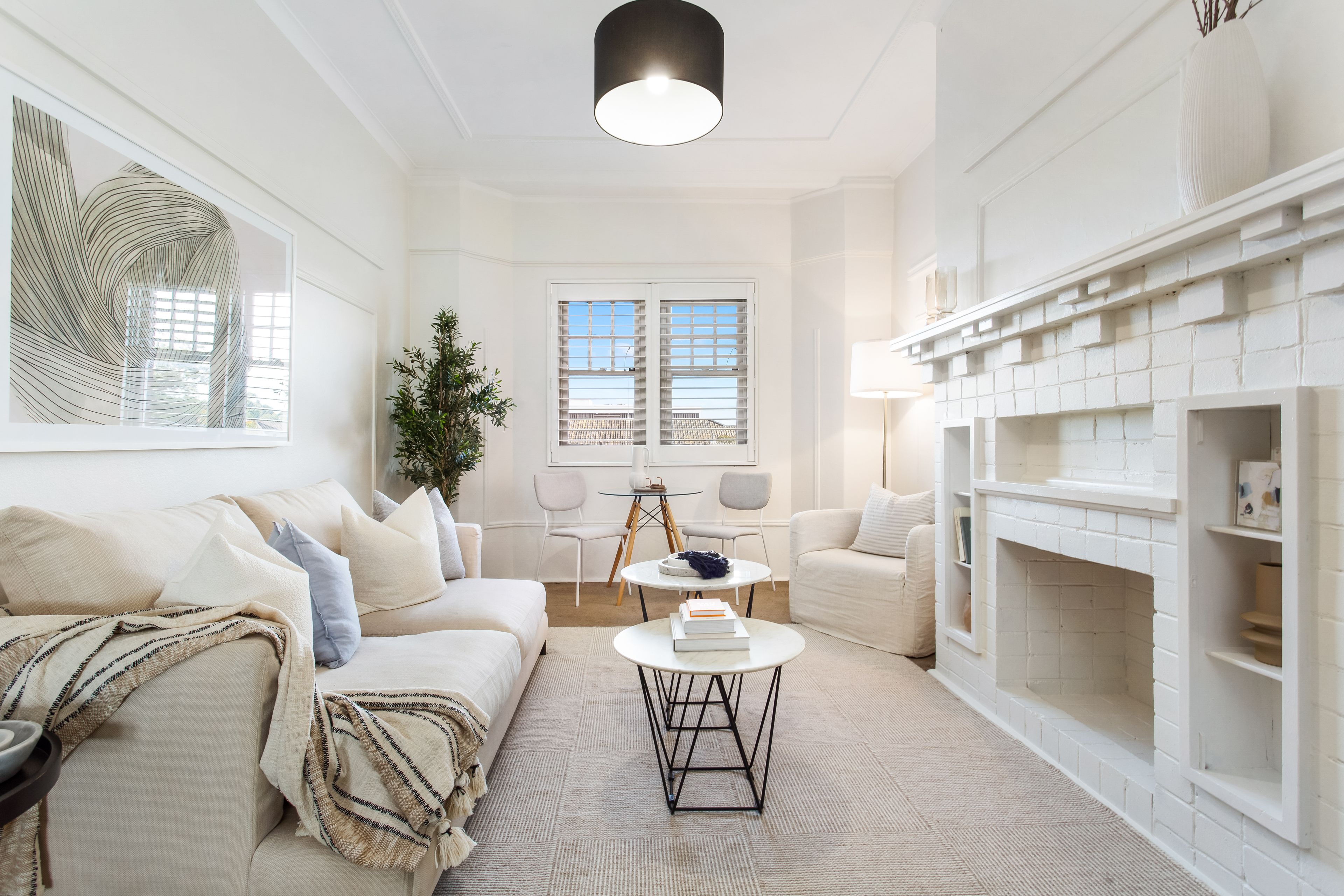 11/56 High Street, Randwick, NSW 2031