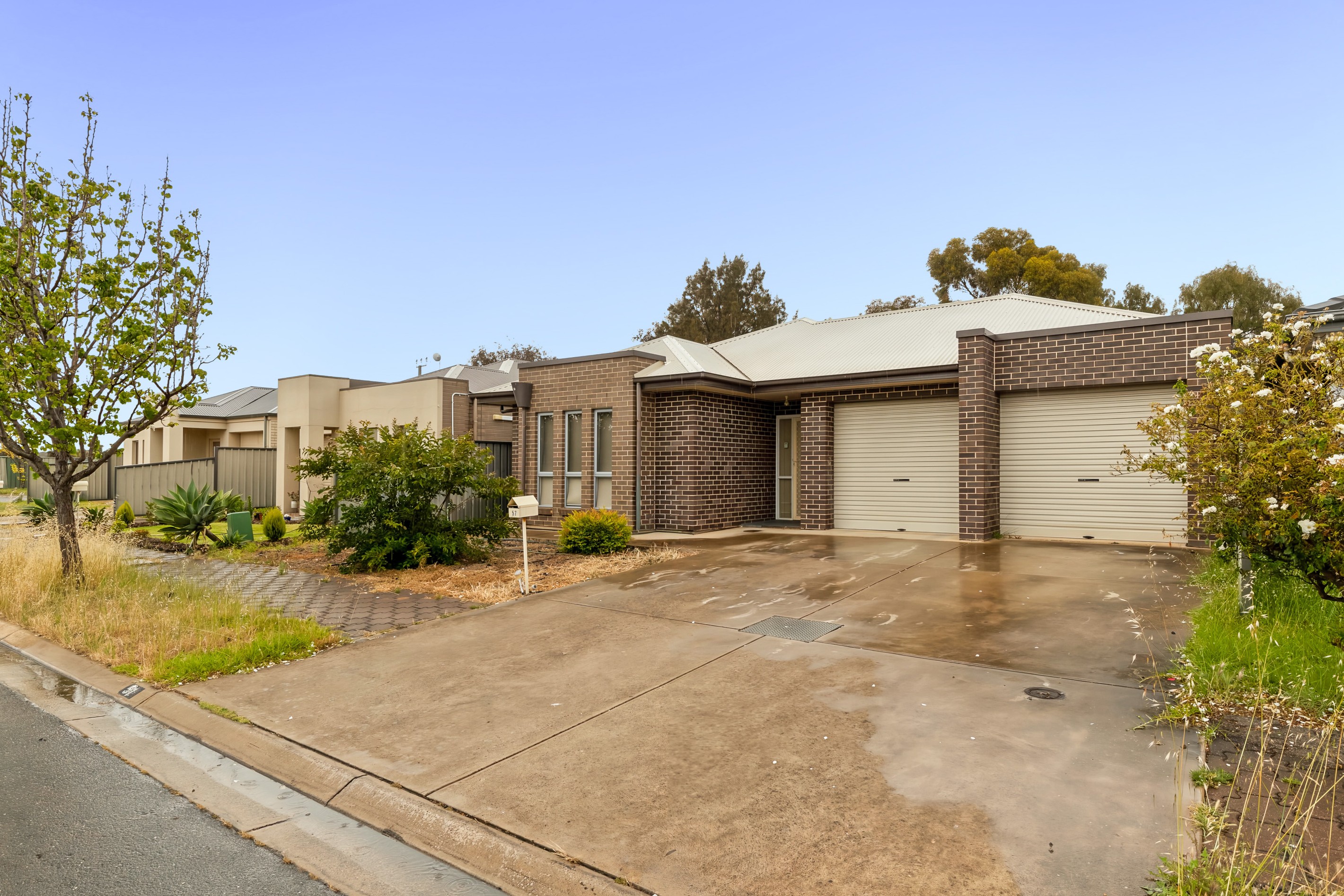 57 Thorne Street, Paralowie, SA 5108