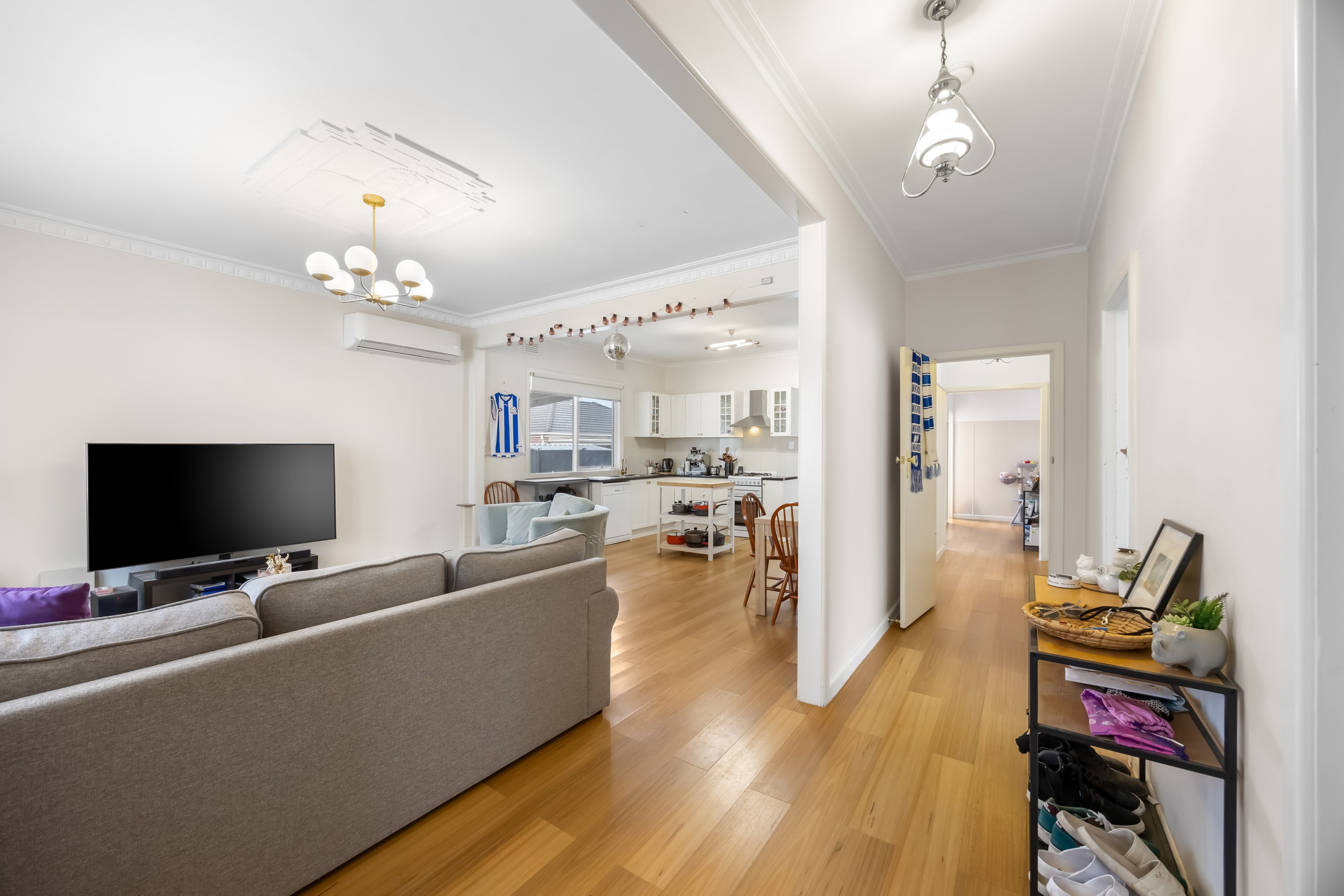 5 Alfred Street, Sebastopol, VIC 3356