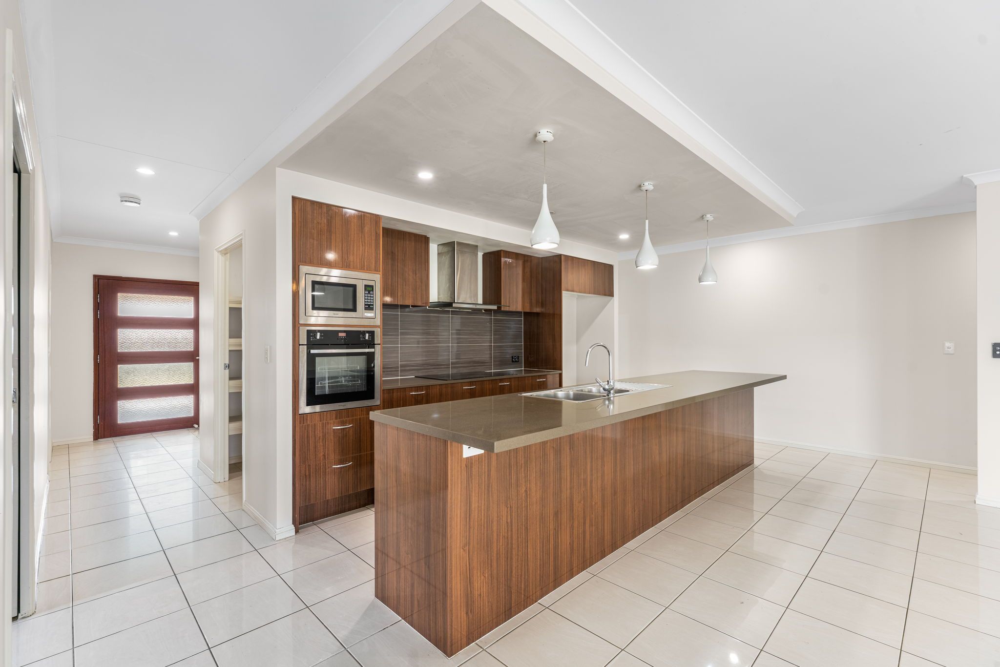 29 Serenity Street, South Ripley, QLD 4306