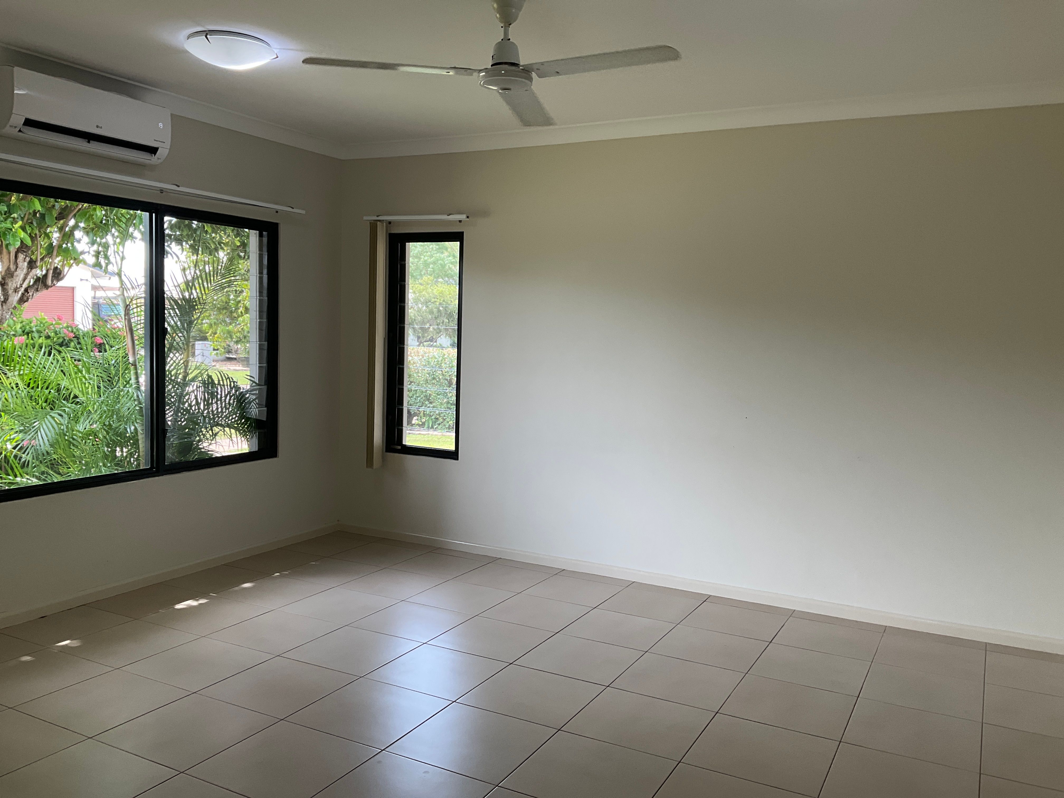 Rare 5 Bedroom home - DHA Mid Lease Sale! — photo 13 of 17