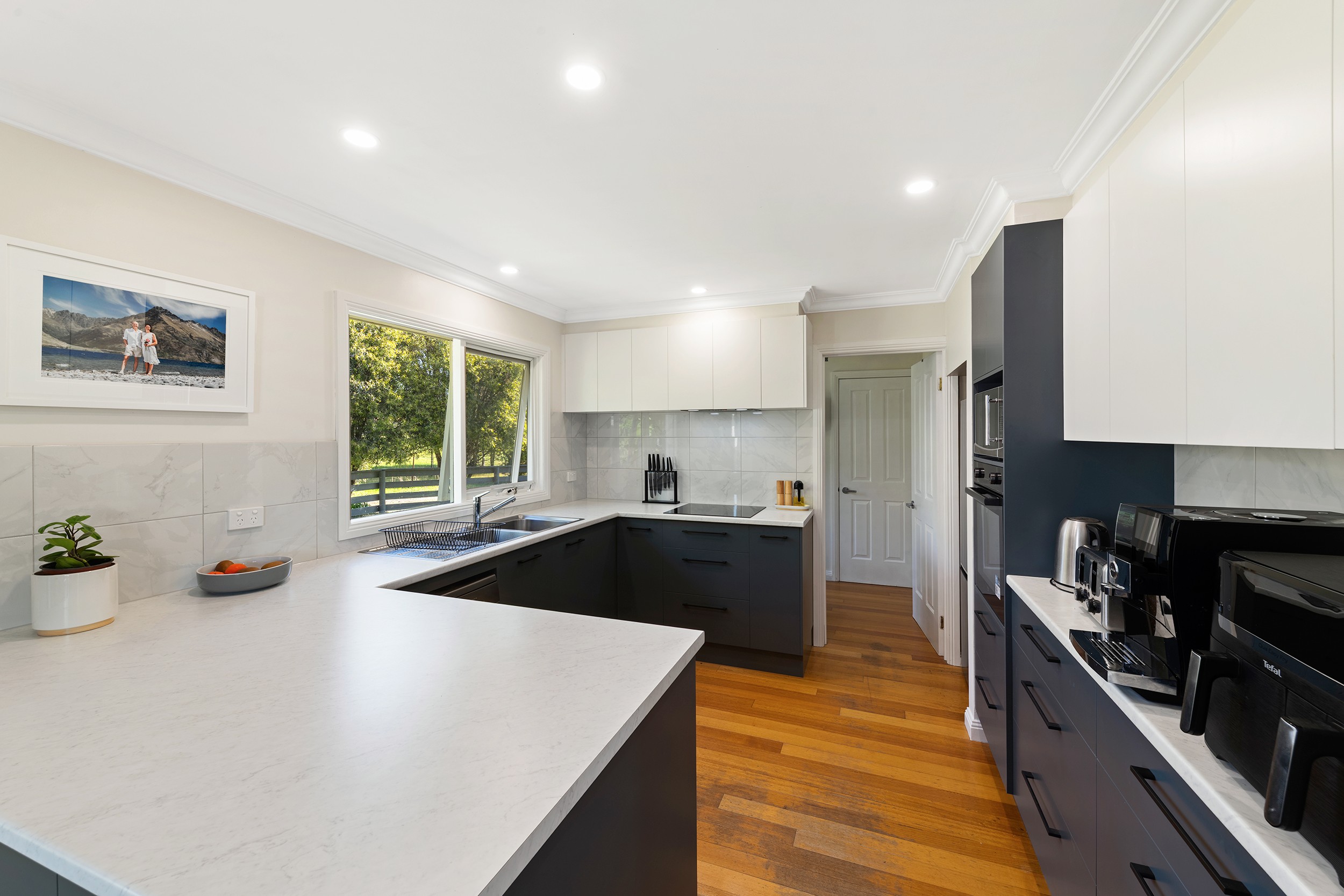 568 Heathcote North-costerfield Road, Heathcote, VIC 3523