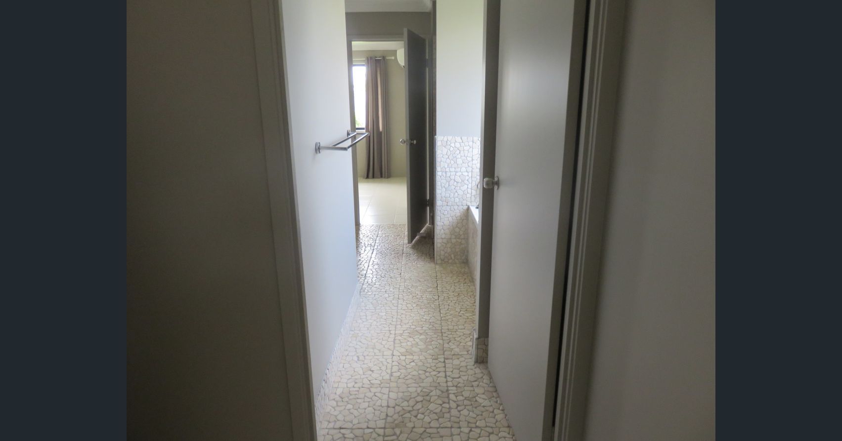 67 Monaco Drive — photo 18 of 24
