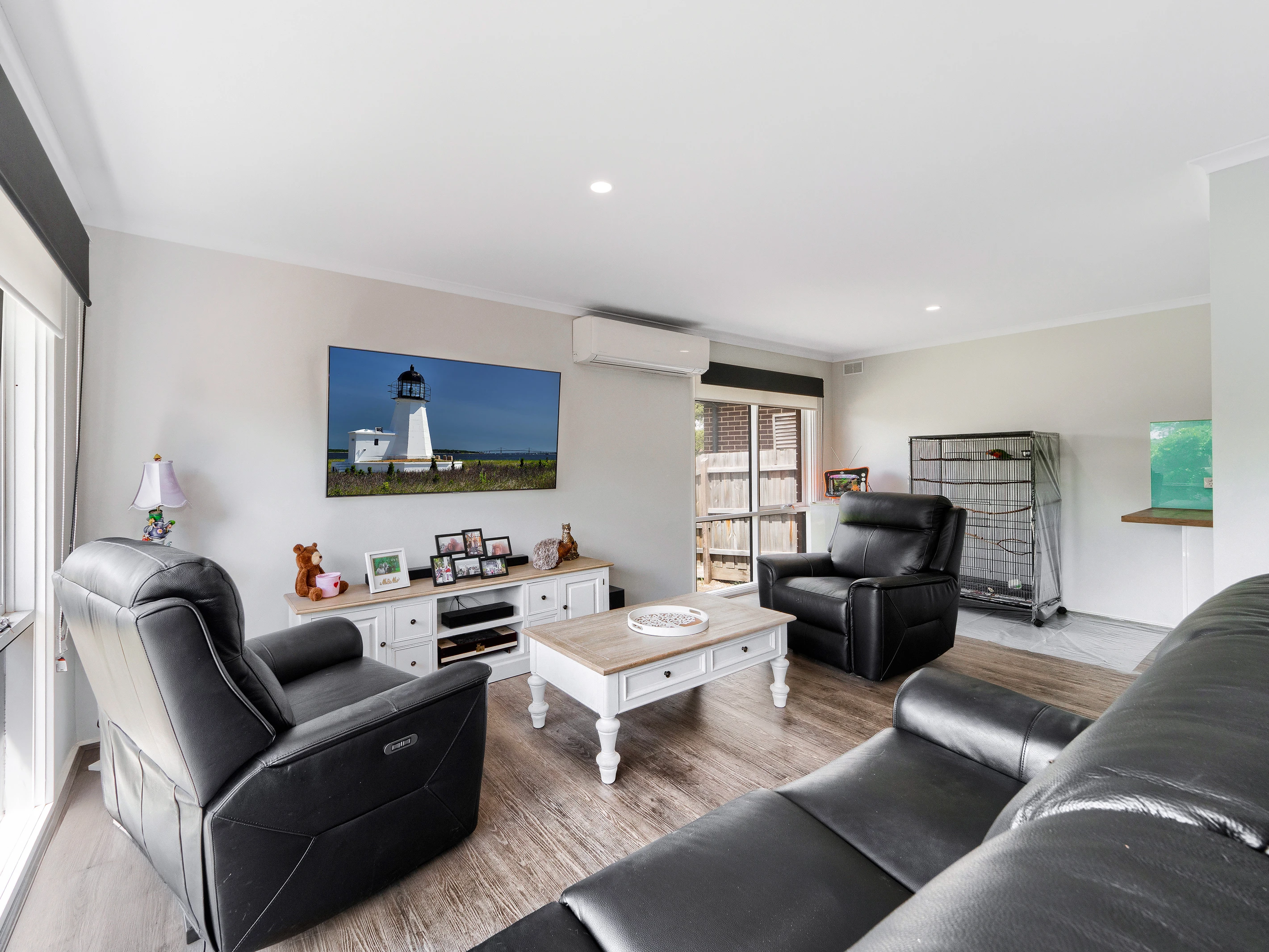 3 Arnold Street, Cranbourne, VIC 3977