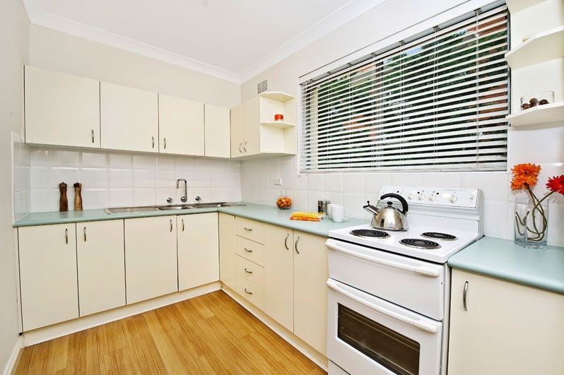7/65 Wentworth Street, Randwick, NSW 2031