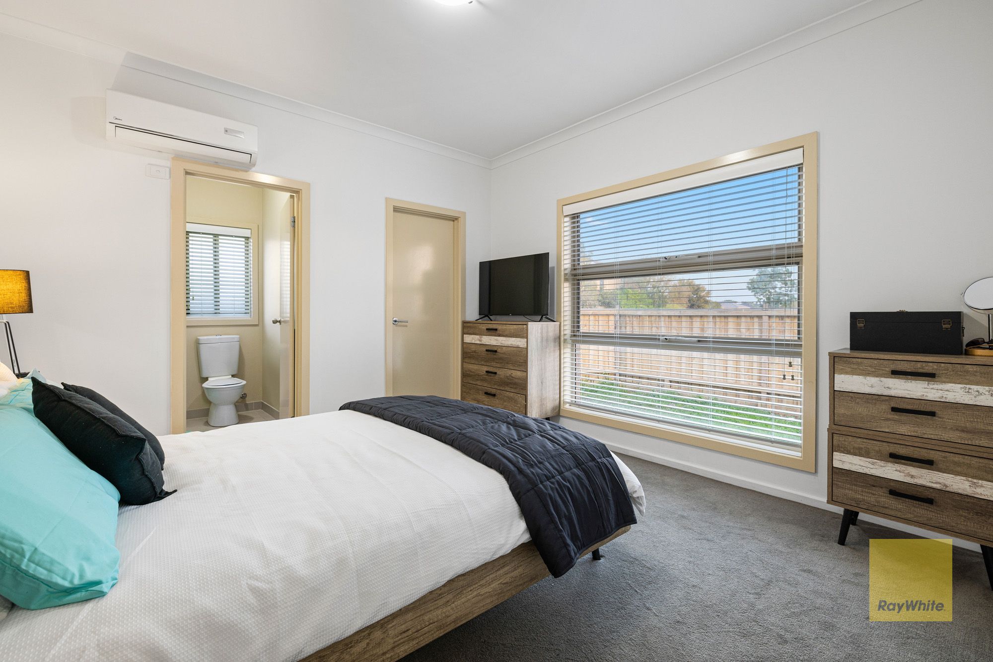 66 Westmeadows Lane, Truganina, VIC 3029