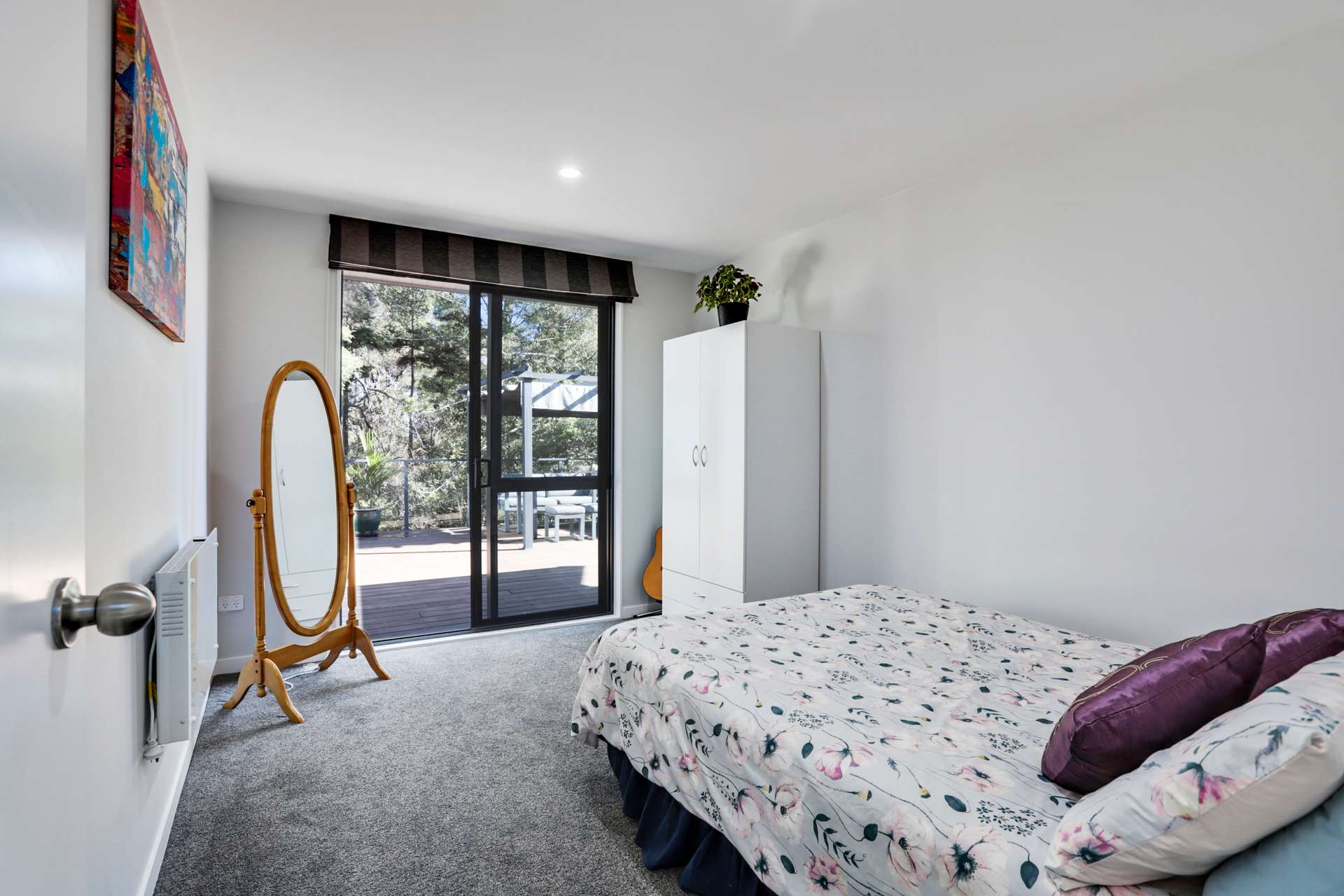 18 Sunnyvale Road photo 18