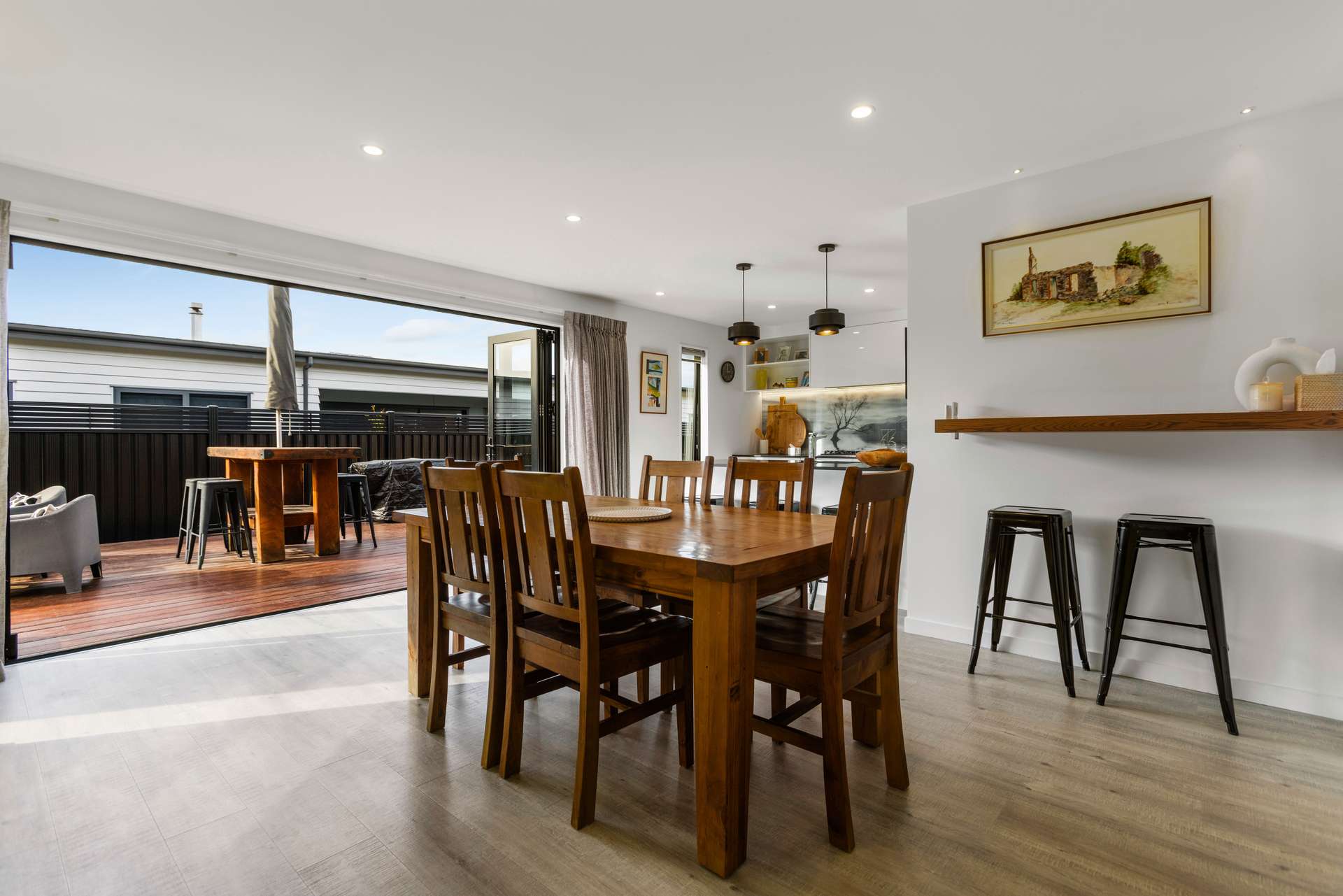 21 Warbler Lane photo 11