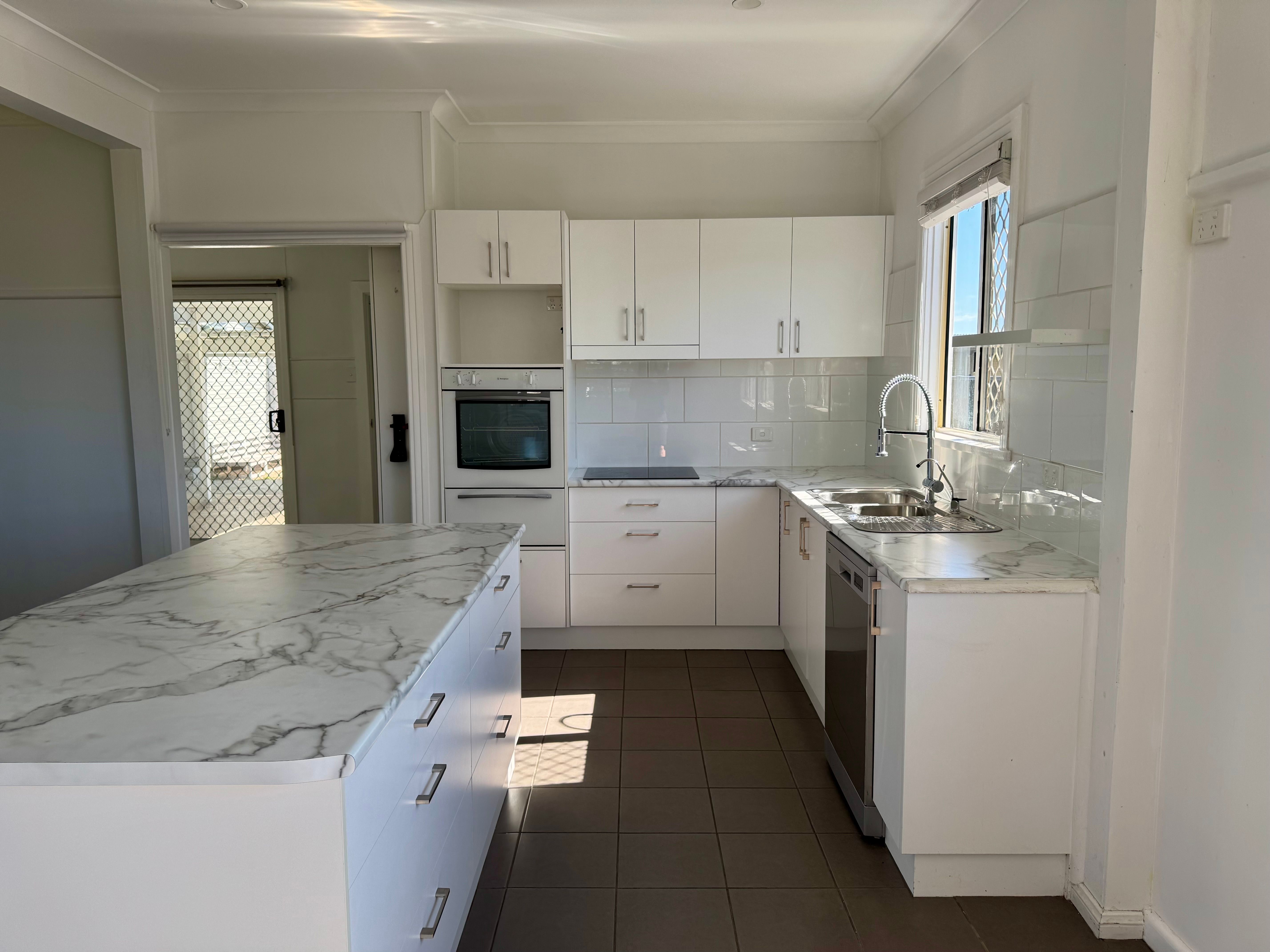 12 High Street, Casino, NSW 2470