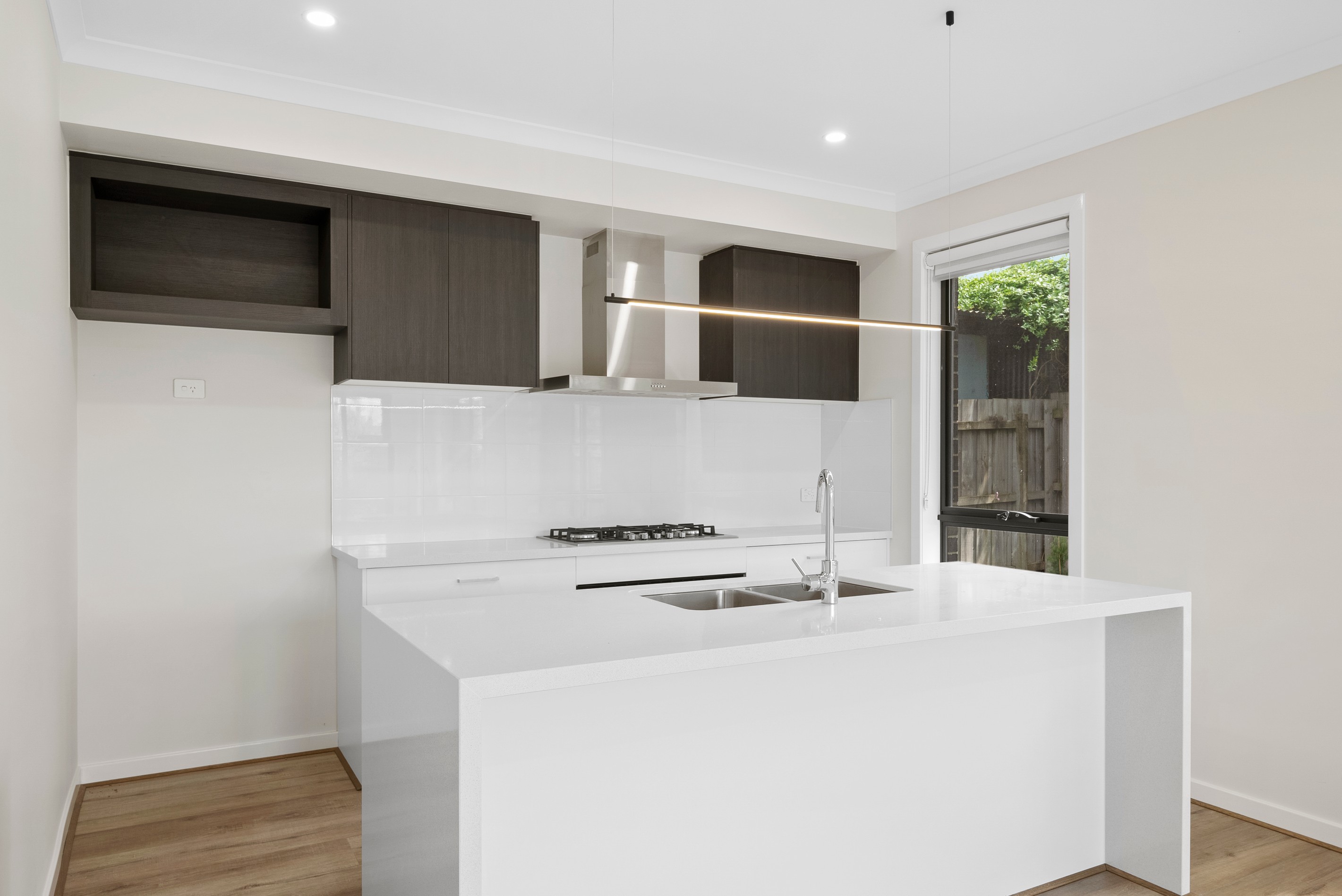 2/48 Kingston Street, Ferntree Gully, VIC 3156