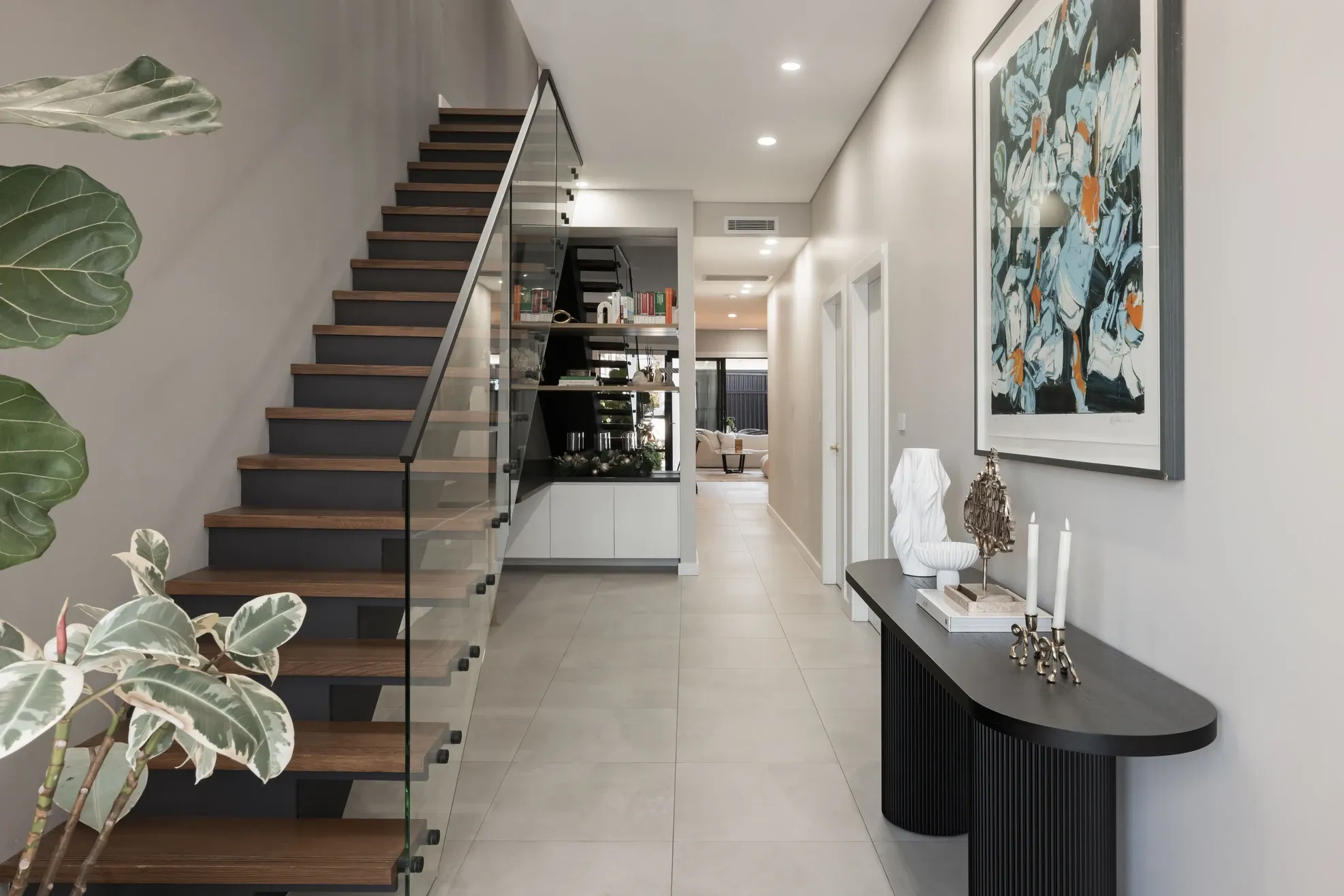 16A Royce Street, Greystanes, NSW 2145