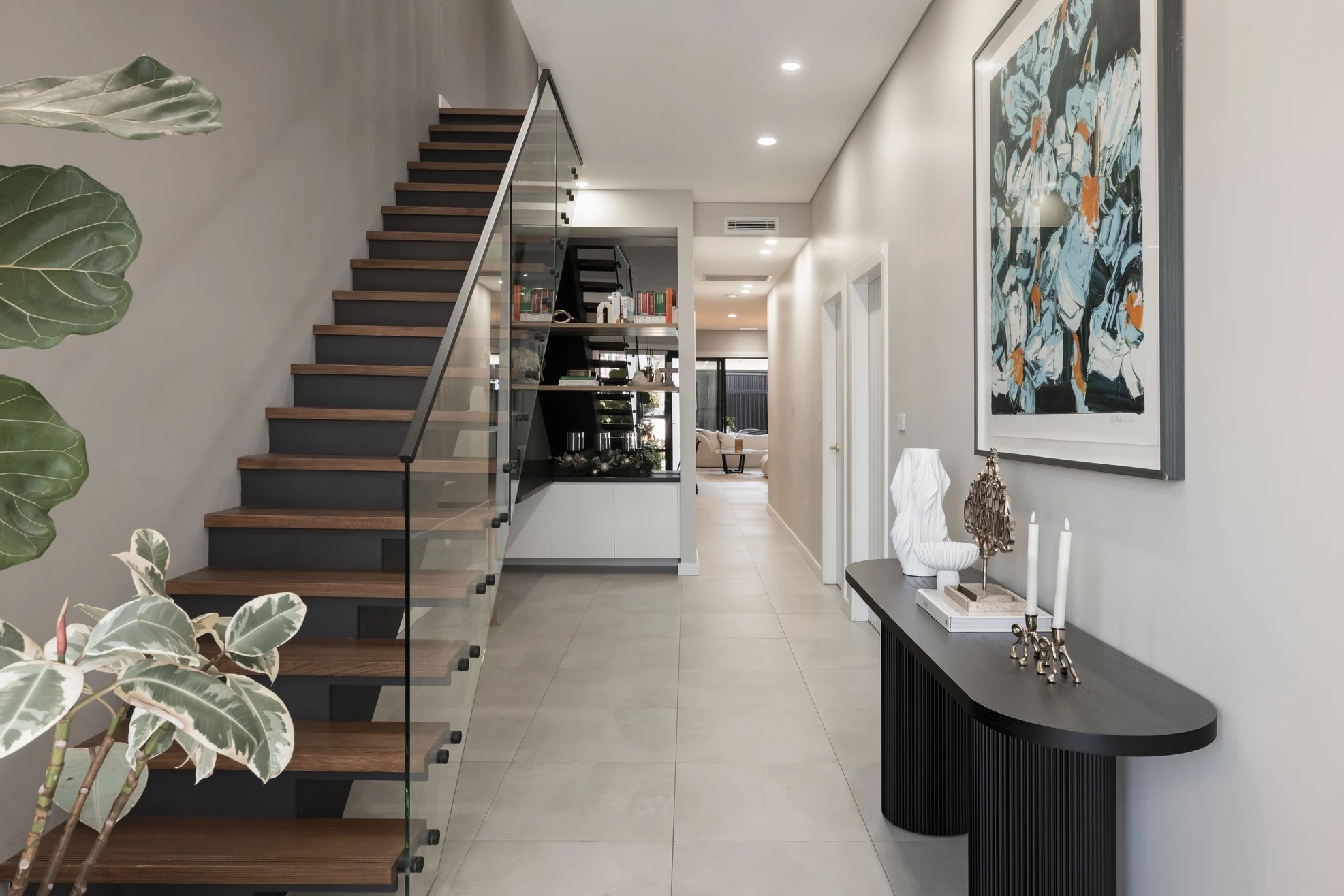 16A Royce Street, Greystanes, NSW 2145