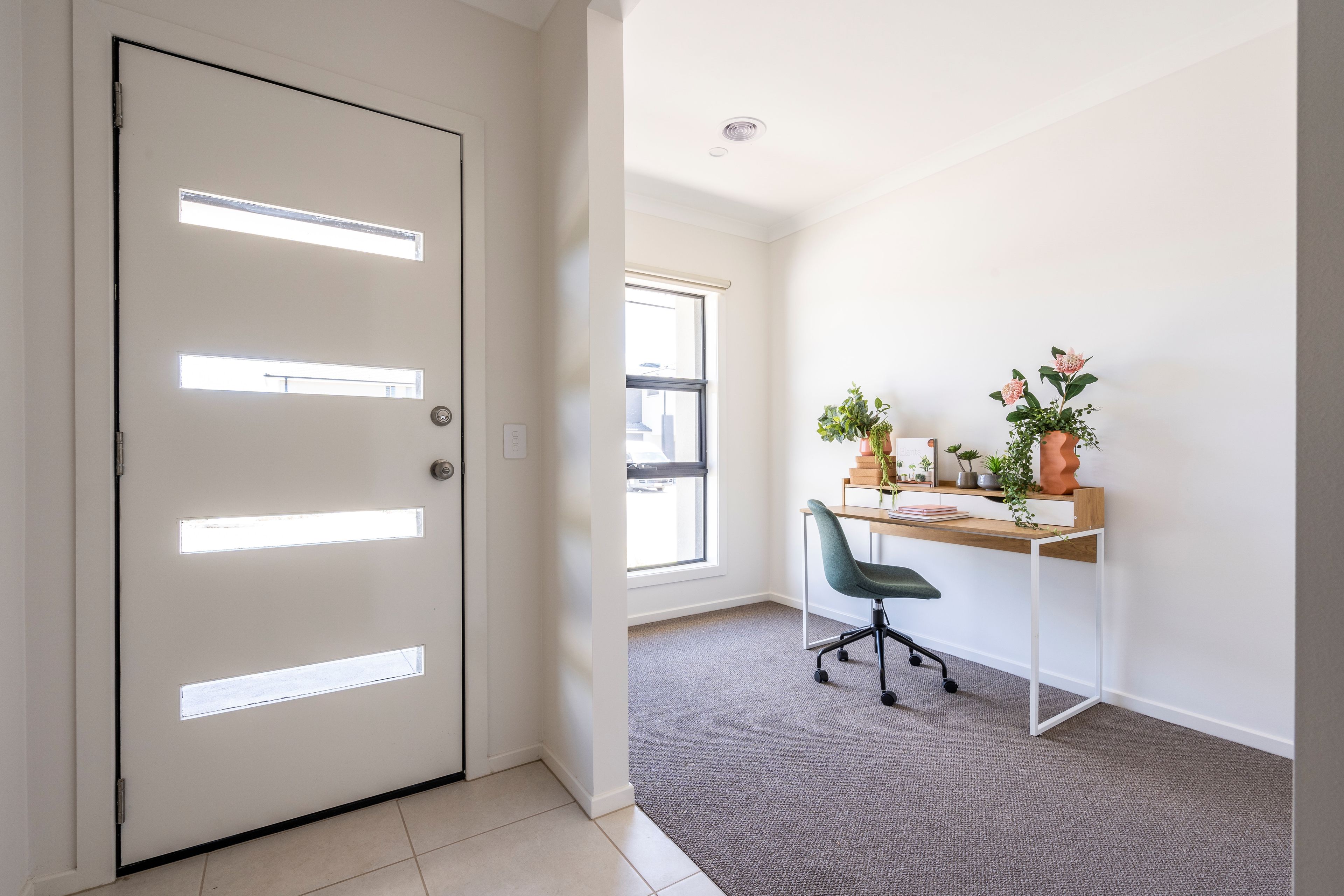 7 Asplin Circuit, Mernda, VIC 3754