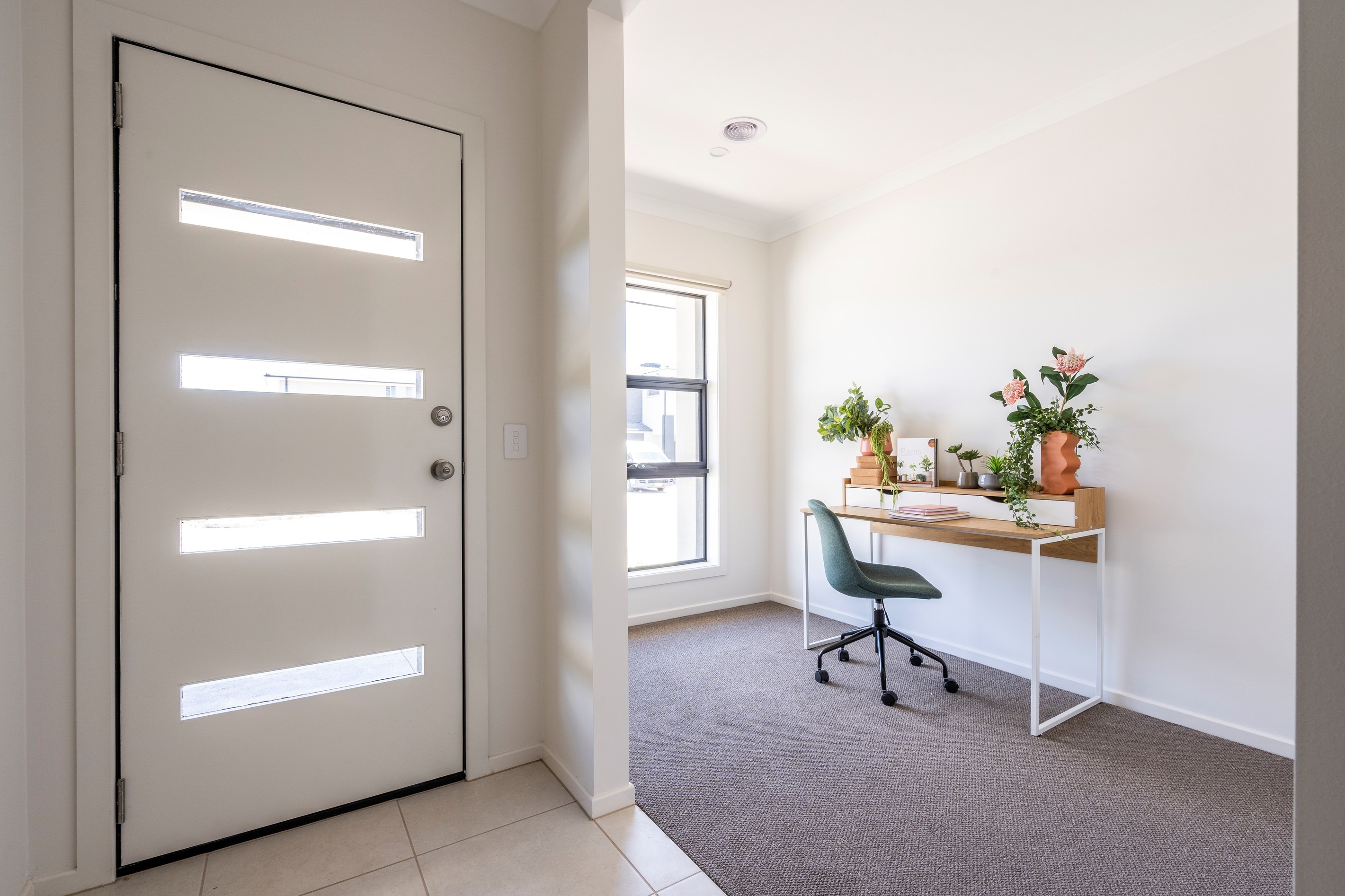 7 Asplin Circuit, Mernda, VIC 3754