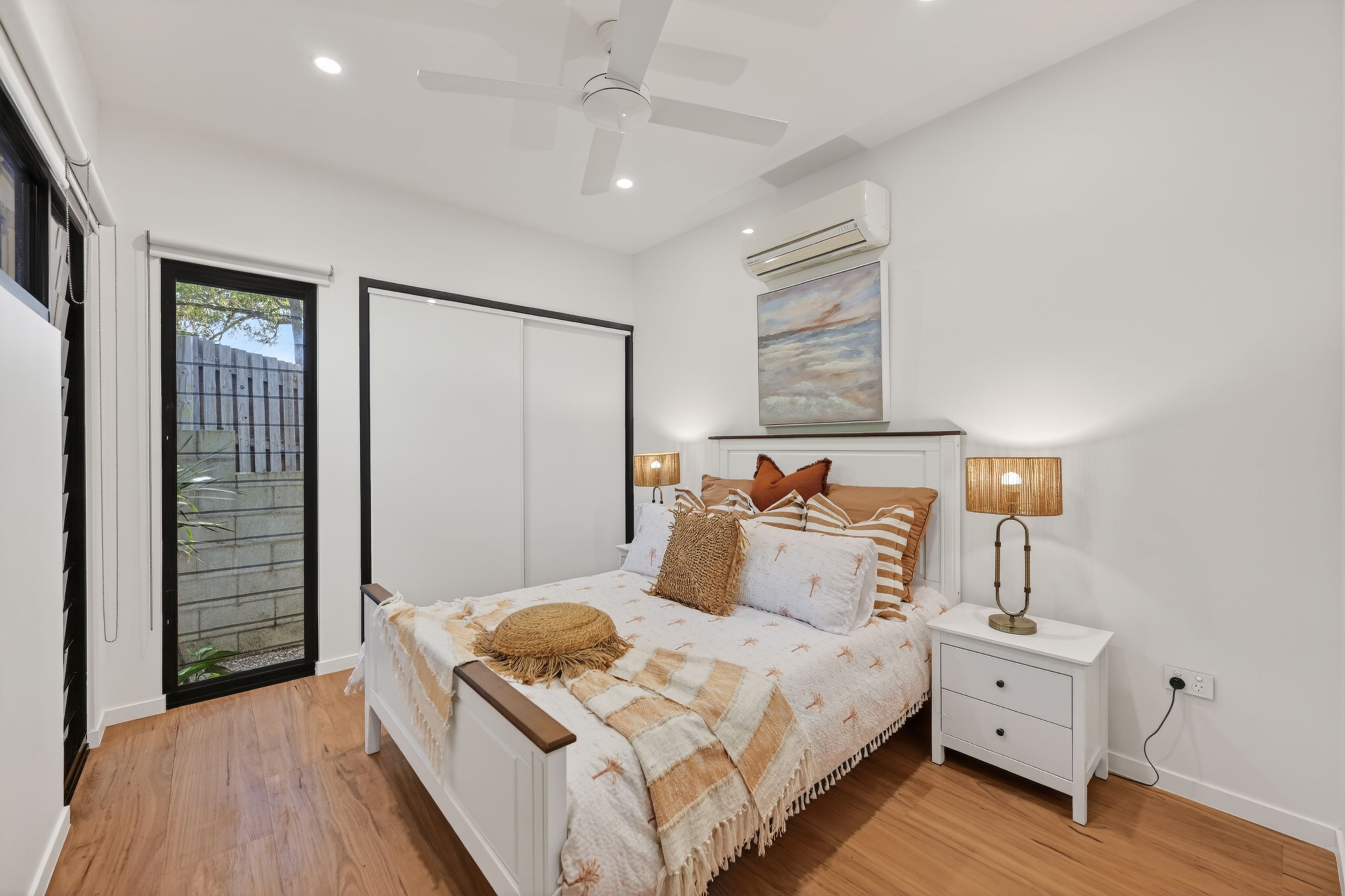 3 Bray Court — photo 17 of 30