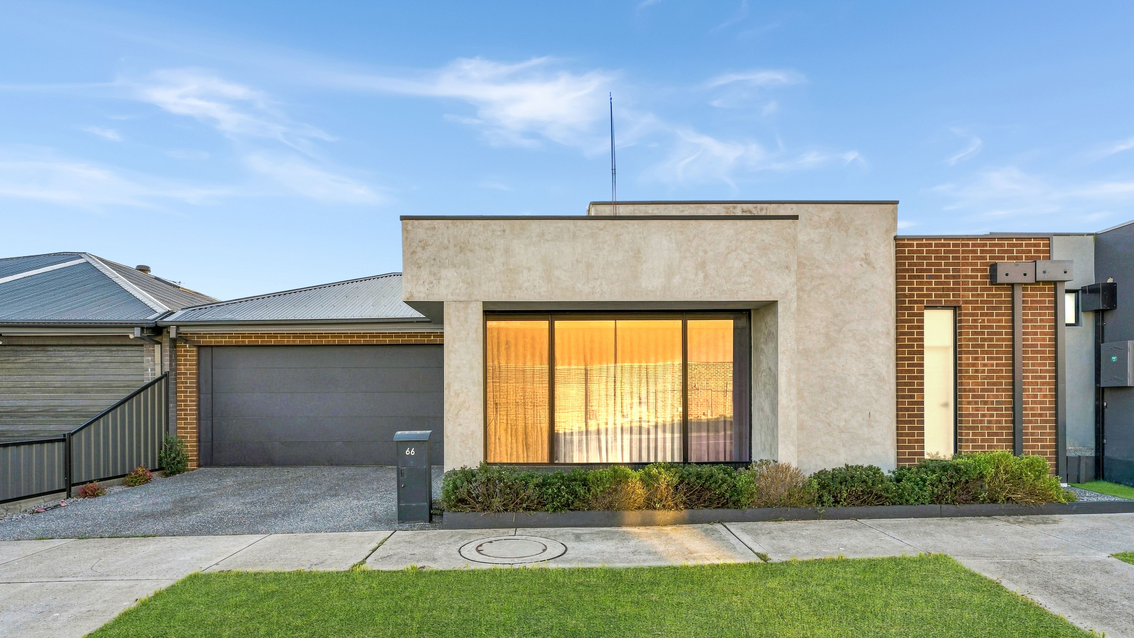66 Sumar Drive — photo from Ray White Craigieburn