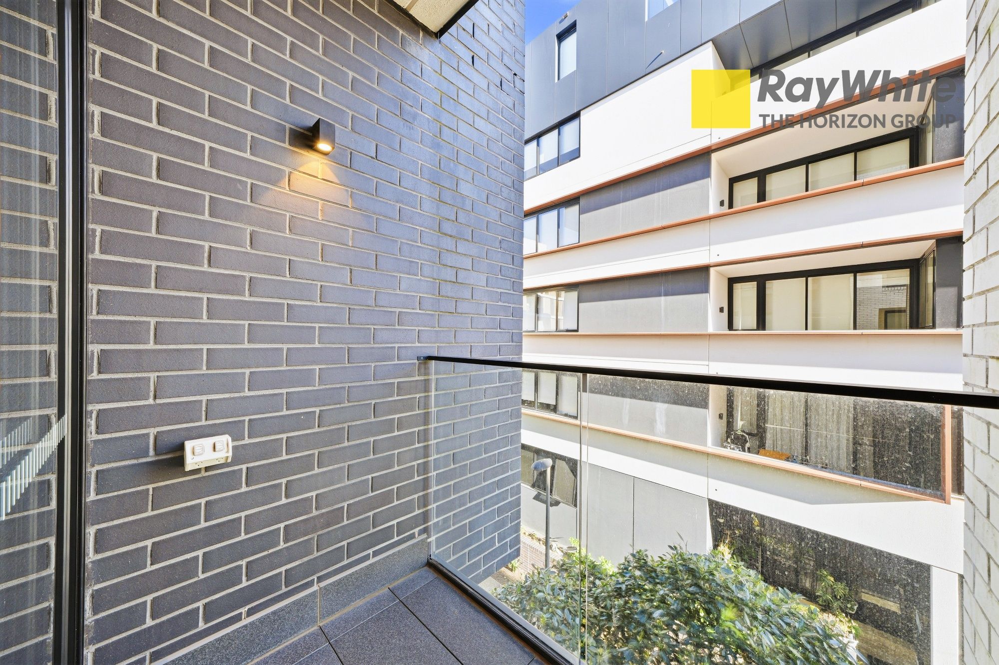 2208/1 Metters Street — photo 12 of 20