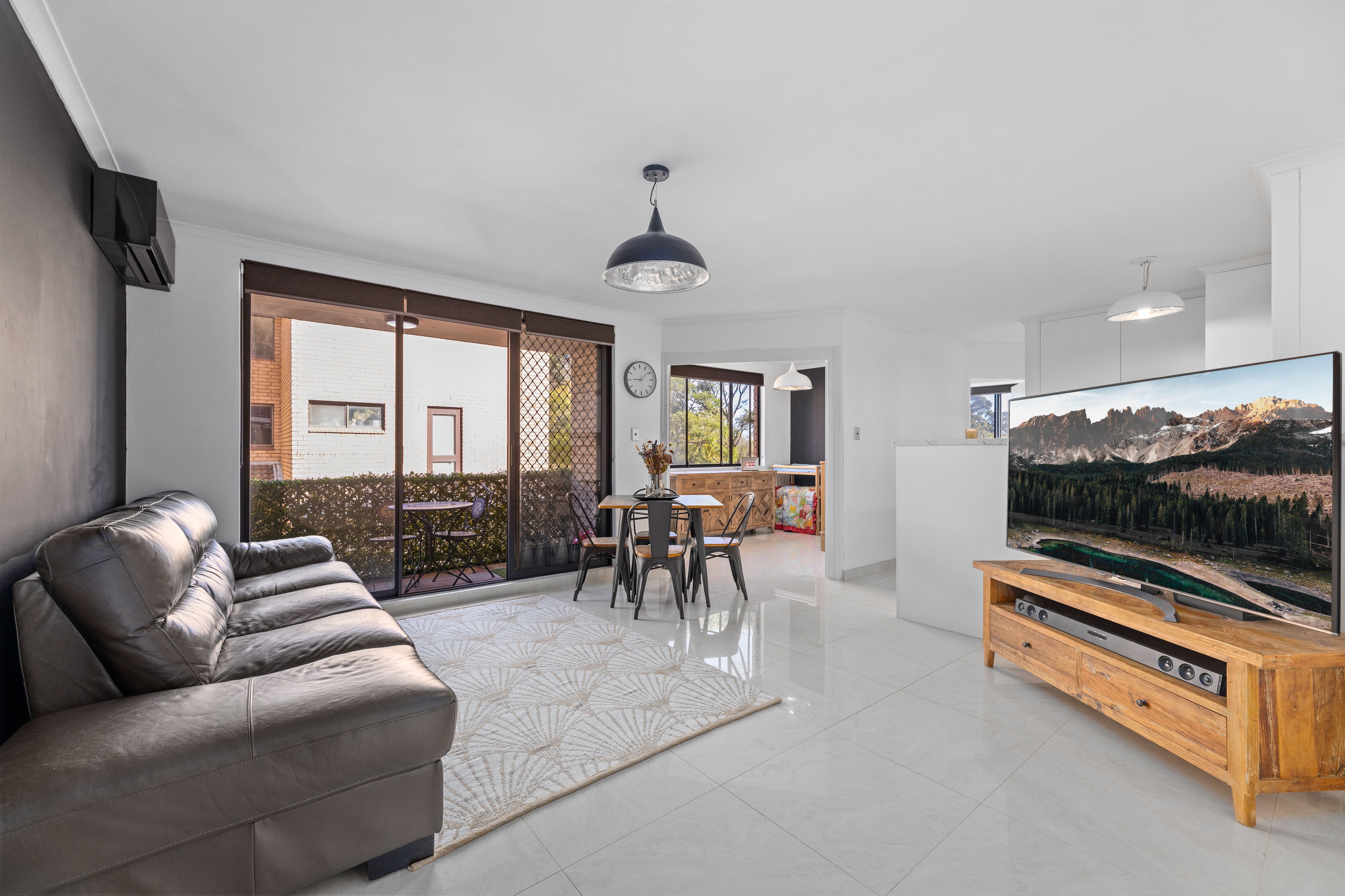 125-129 Oak Road, Kirrawee NSW 2232