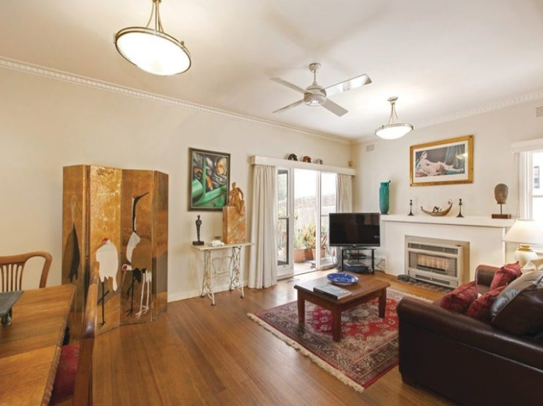 4 Oxford Street, Kew East, VIC 3102