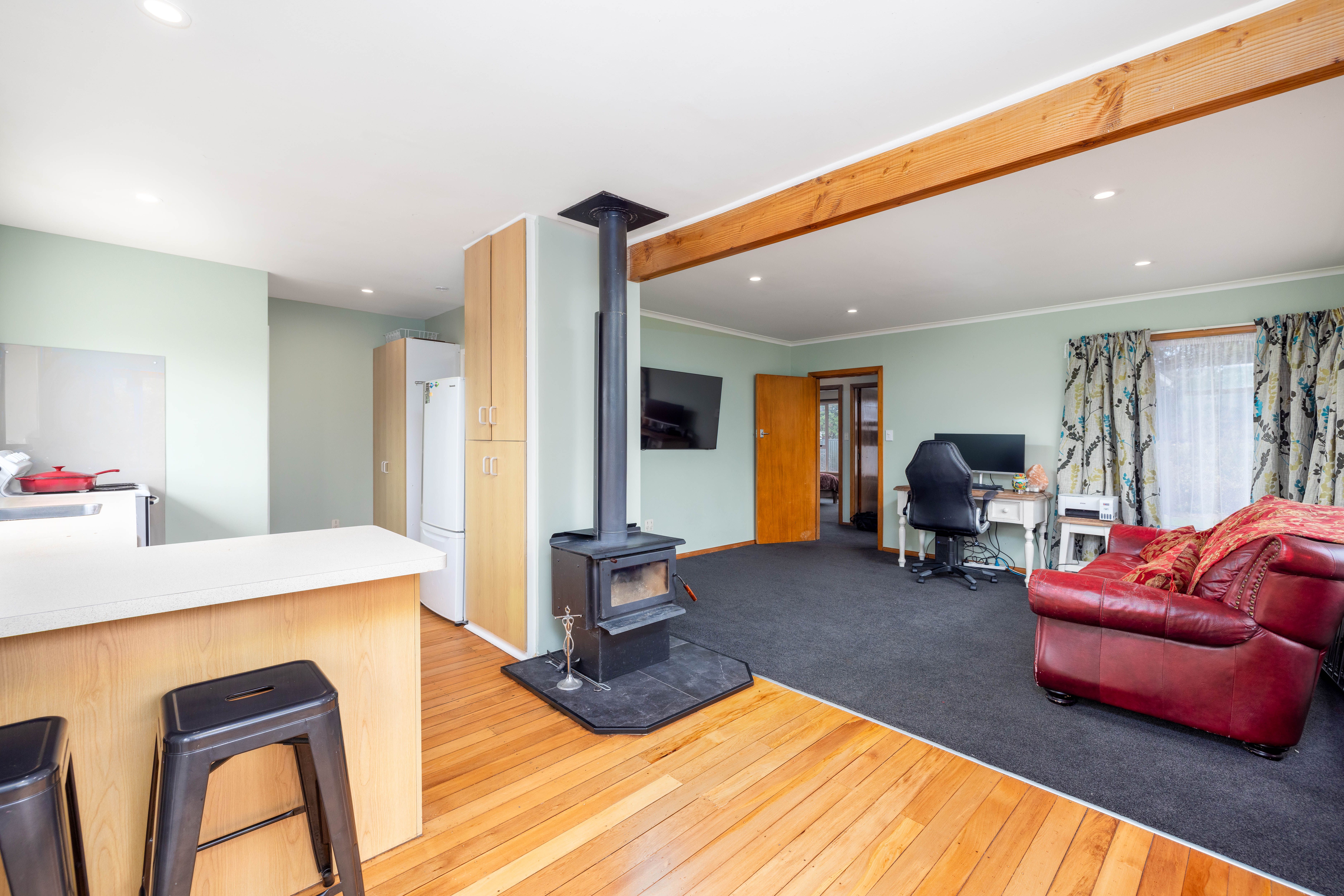 41 Coopers Road, Dallington, Christchurch City