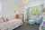 5 Curzon Street photo 7