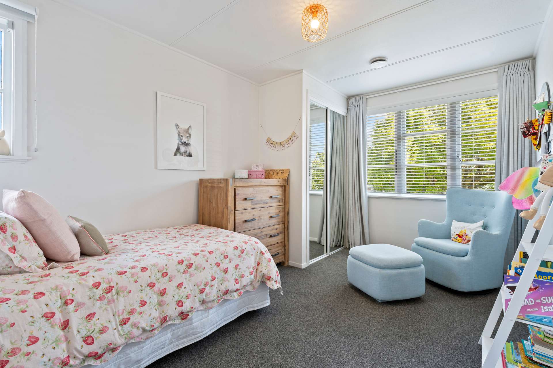 5 Curzon Street photo 7