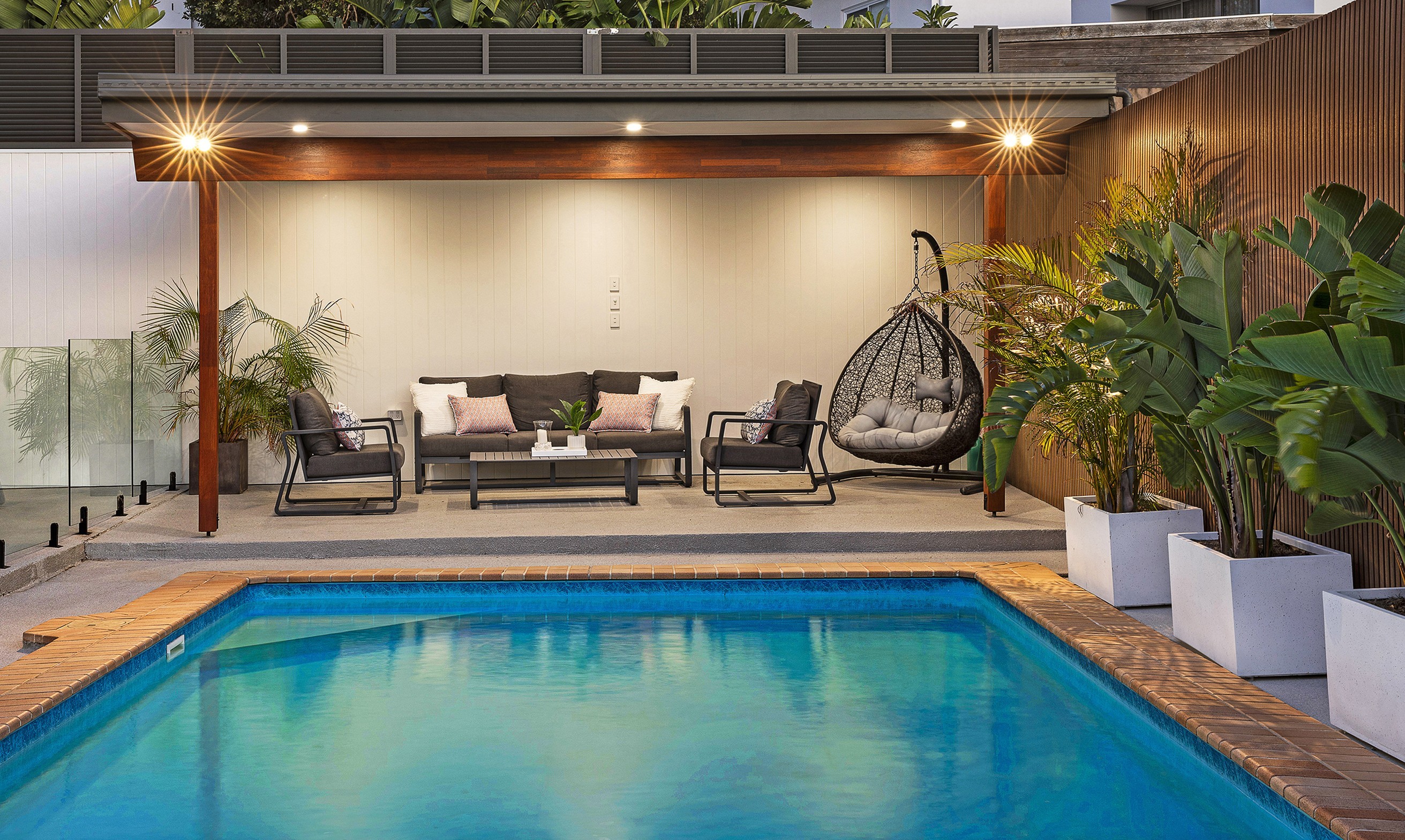 3 Hampson Avenue, Maroubra, NSW 2035