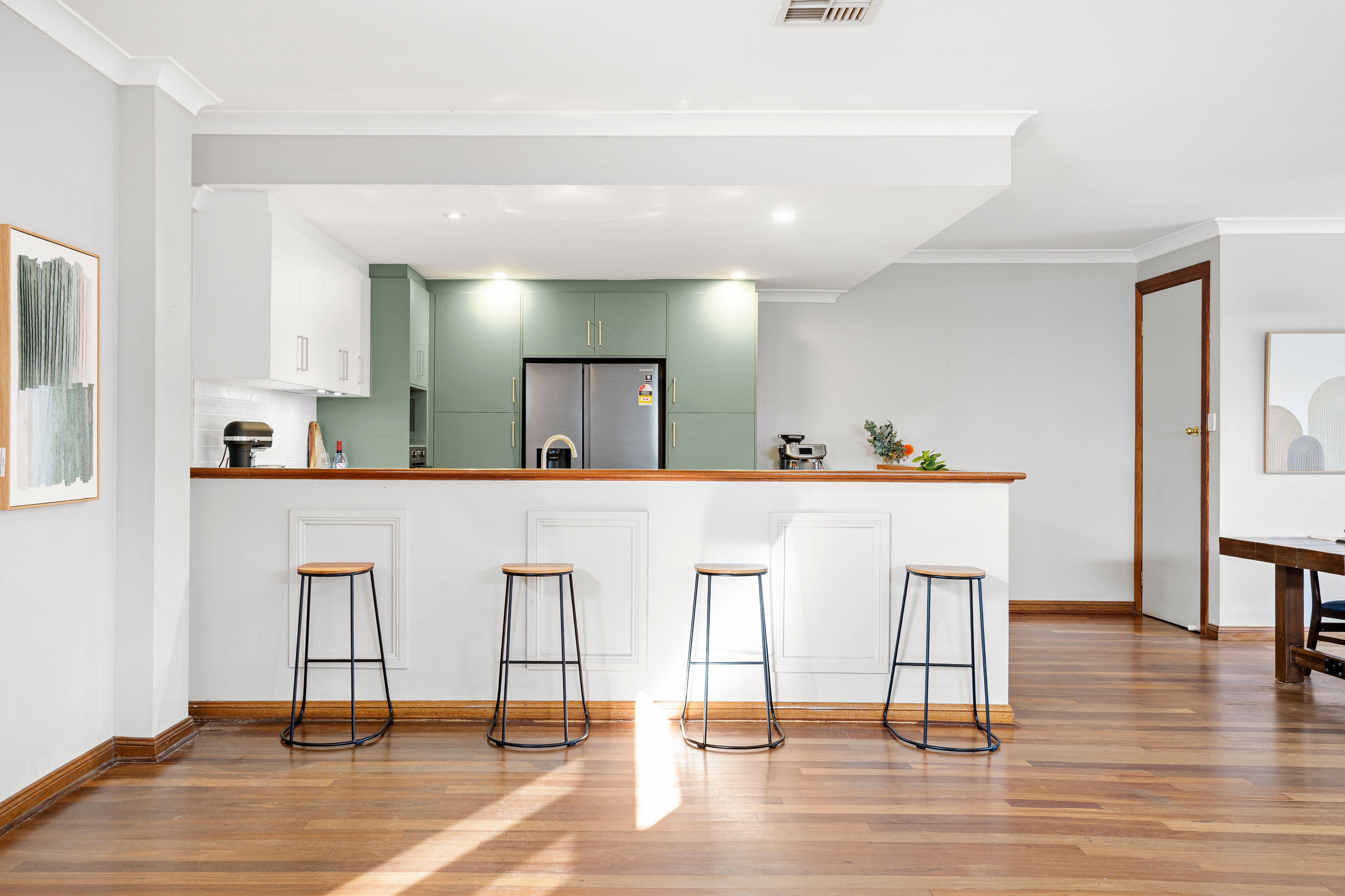 55 Sheridan Street — photo 11 of 30