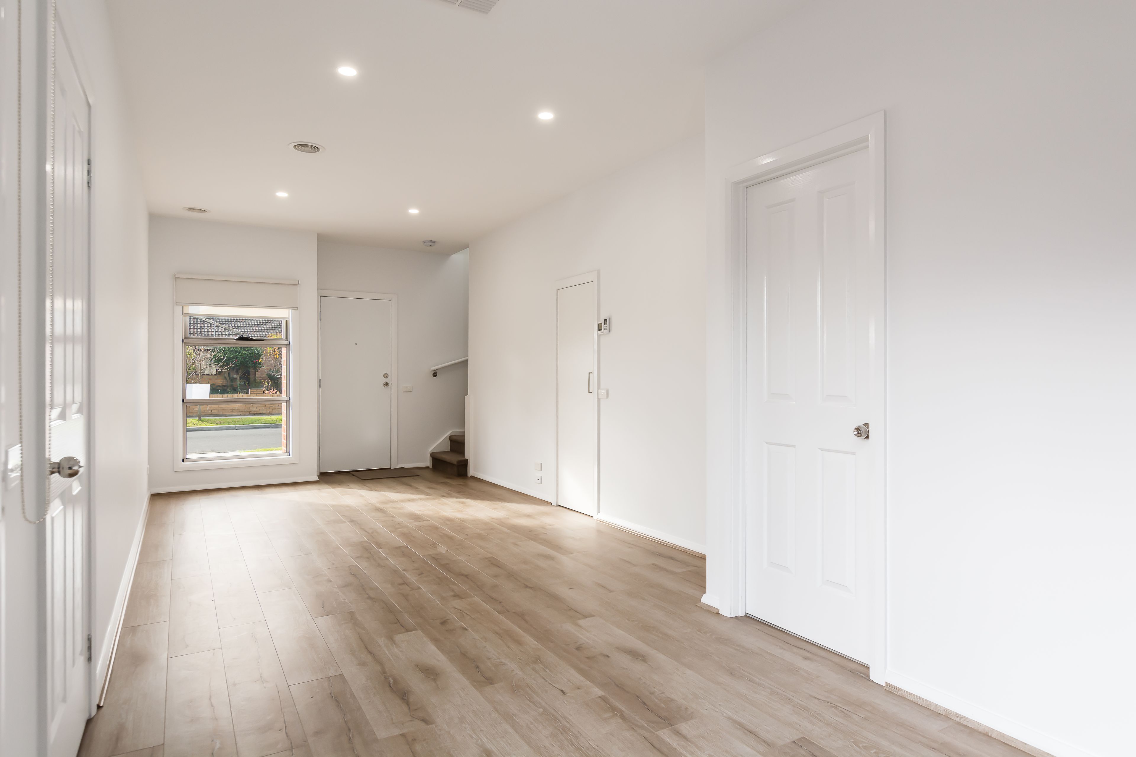 28 Kleine Street, Noble Park, VIC 3174