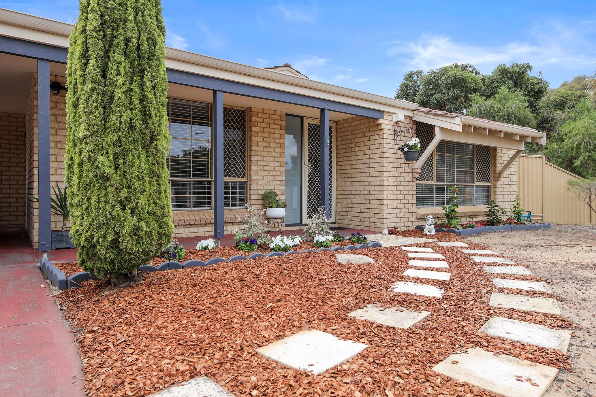 6 Cherub Close, Ballajura WA 6066