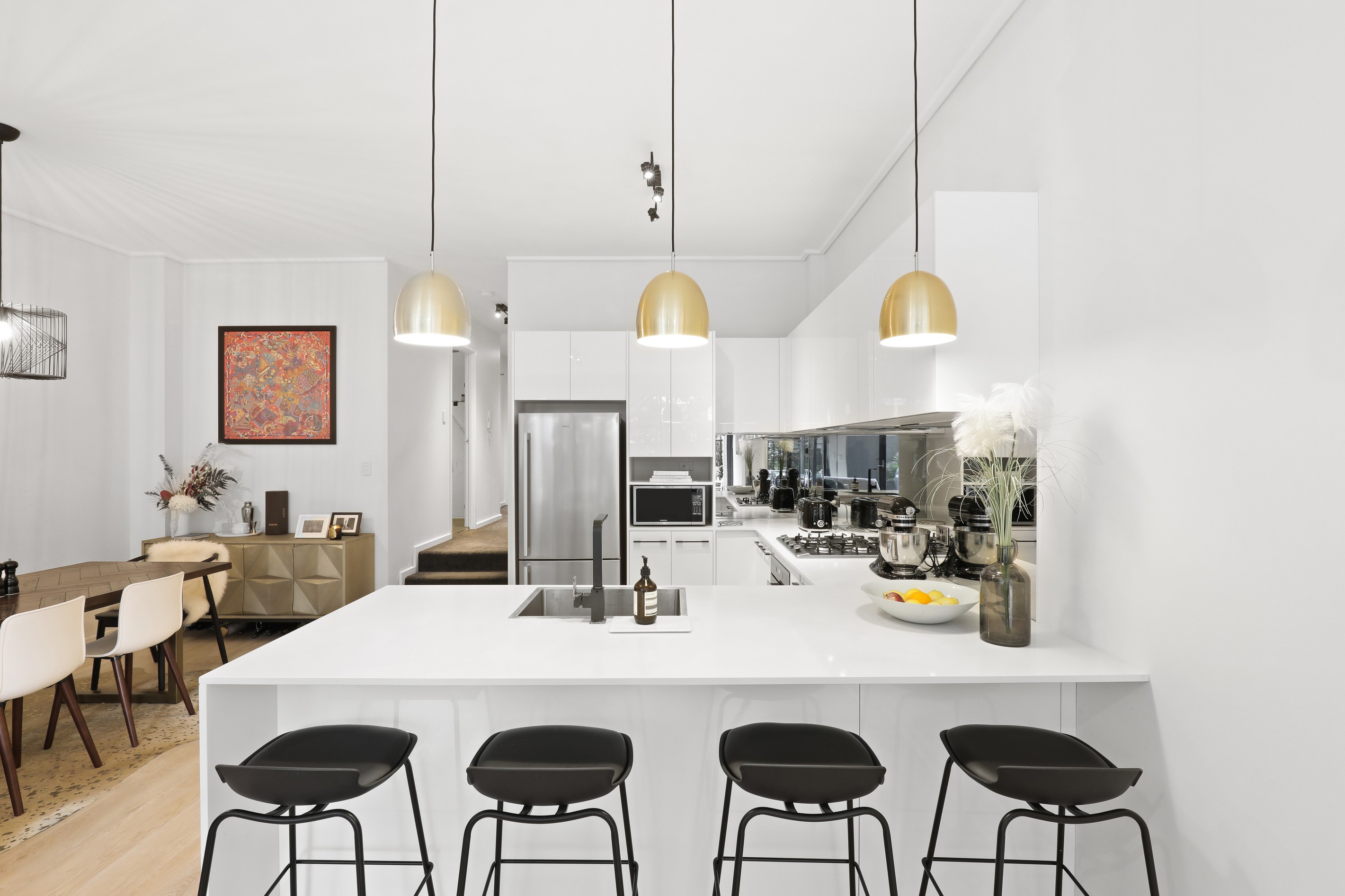 C80/240 Wyndham Street, Alexandria, NSW 2015